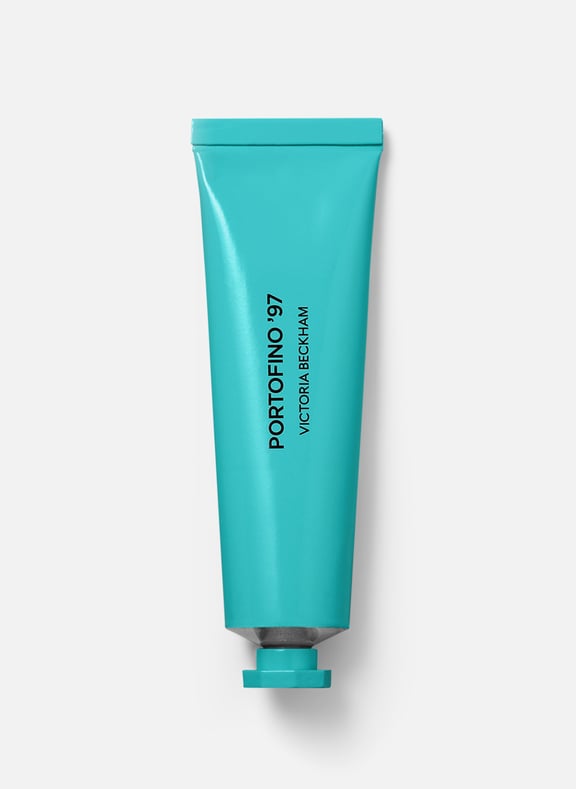 Portofino '97 Hand Cream by VICTORIA BECKHAM VICTORIA BECKHAM Portofino '97 Hand Cream