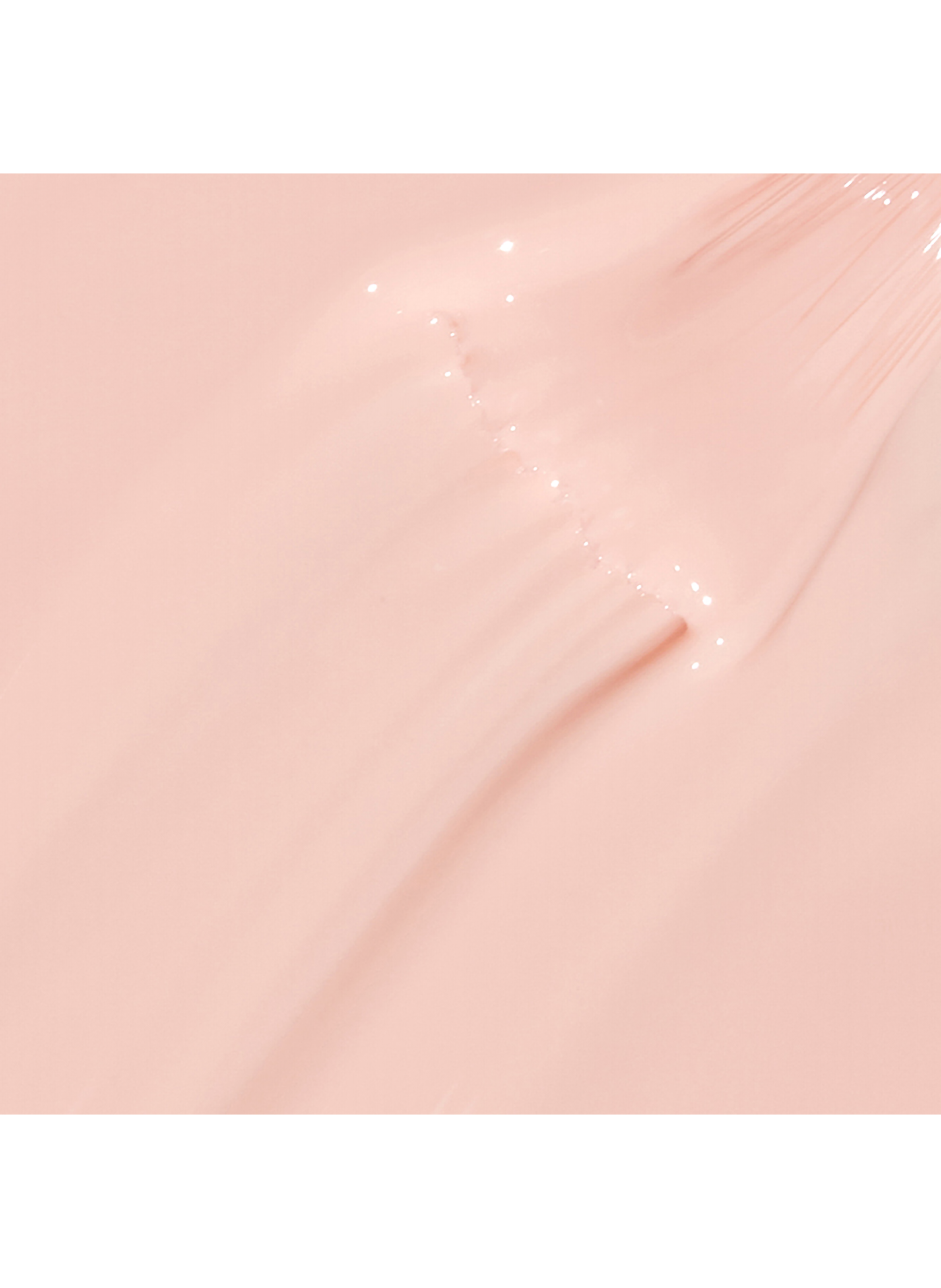 A Clay in the Life - Nature Strong - Vegan Nail Polish OPI Beige