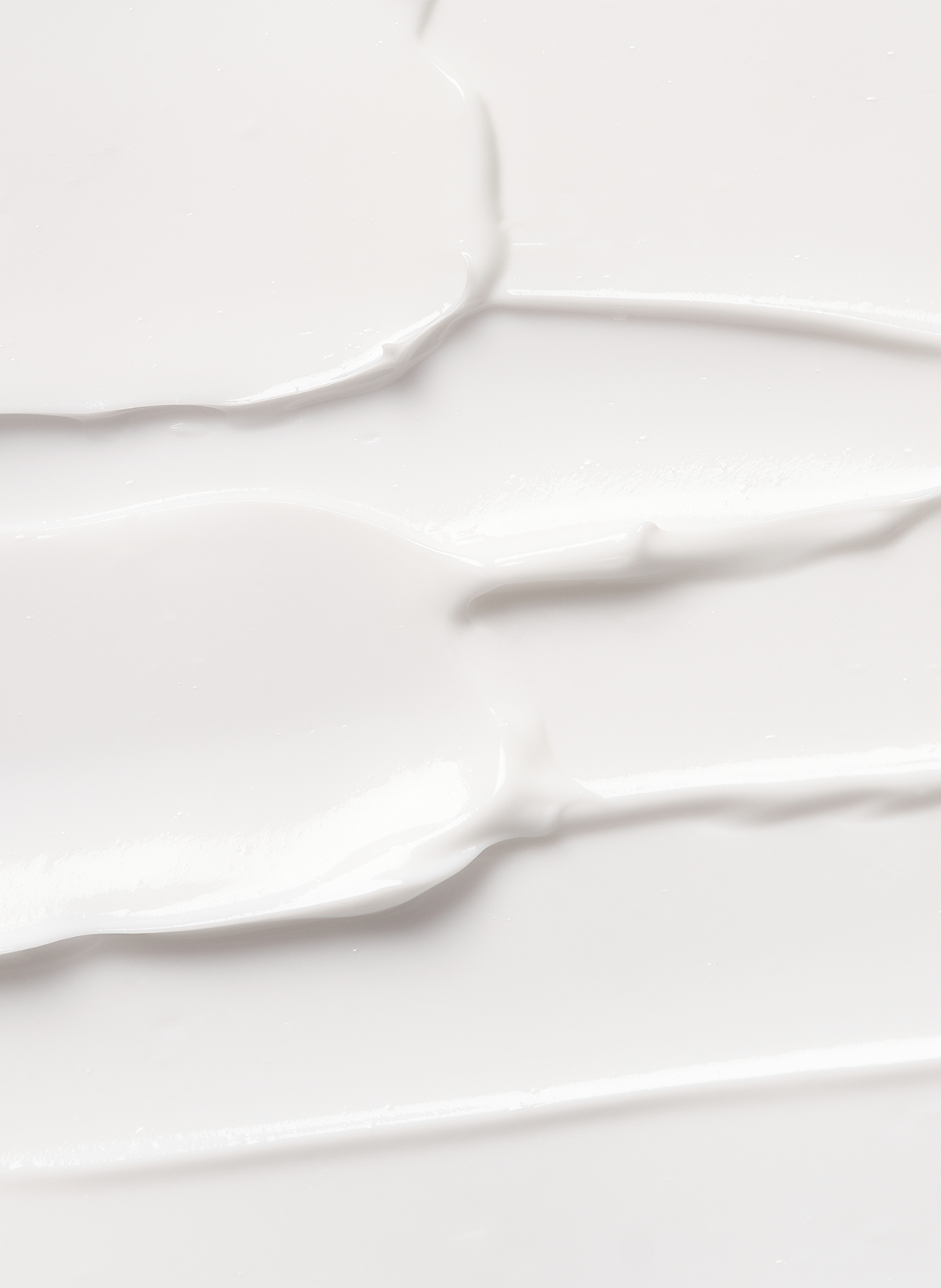 Nutricia - Crème confort nourrissante PAYOT No color