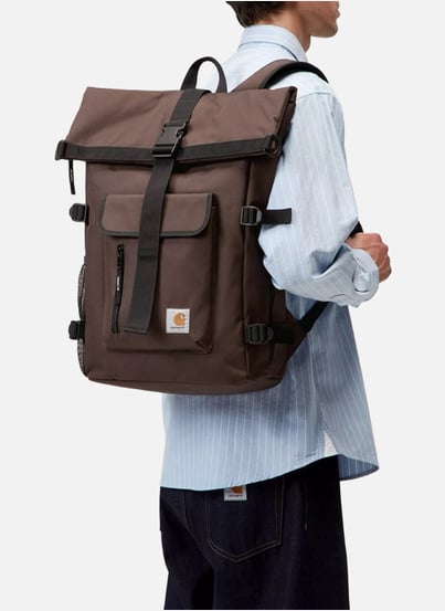 Sac à Dos Philis CARHARTT WIP Sac à Dos Philis CARHARTT WIP