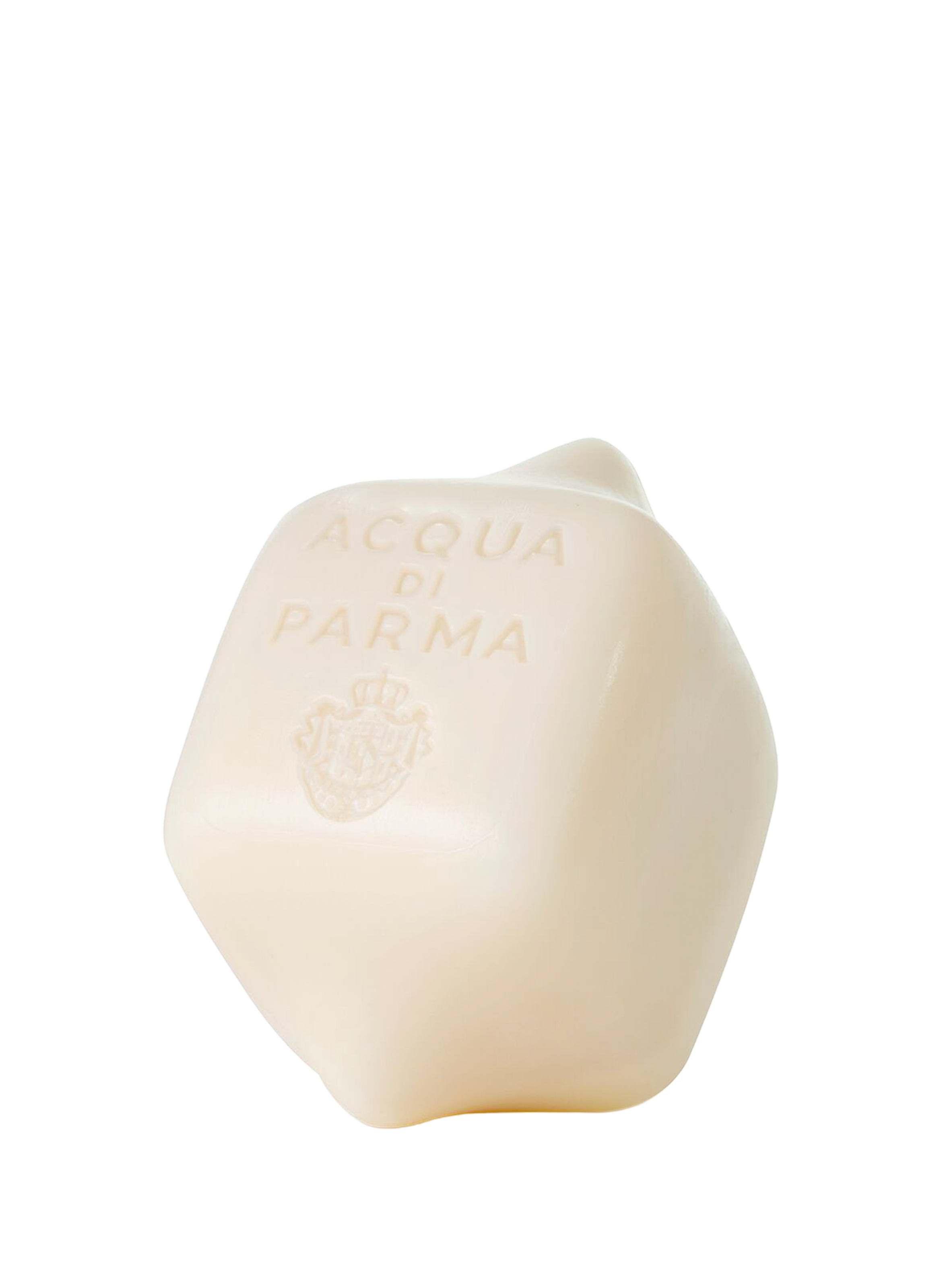 ACQUA DI PARMA Fico Di Amalfi Citrus Soap No color