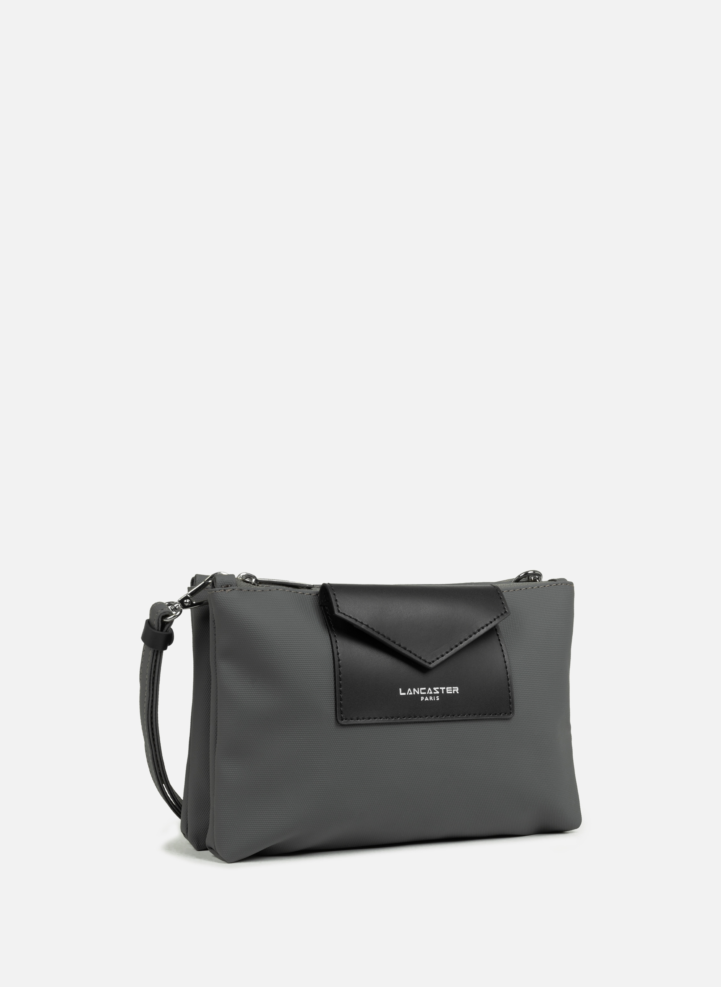 Double clutch - Storm KBA LANCASTER Grey