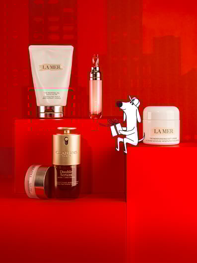 Image d'illustration