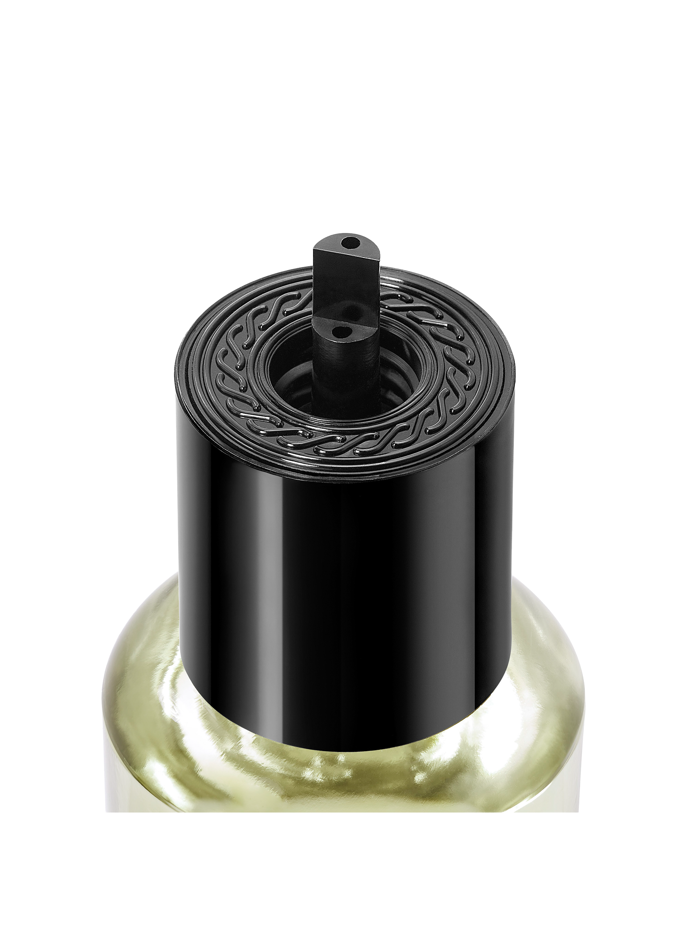 Rolling In Love - Recharge Eau de Parfum

 KILIAN PARIS No color