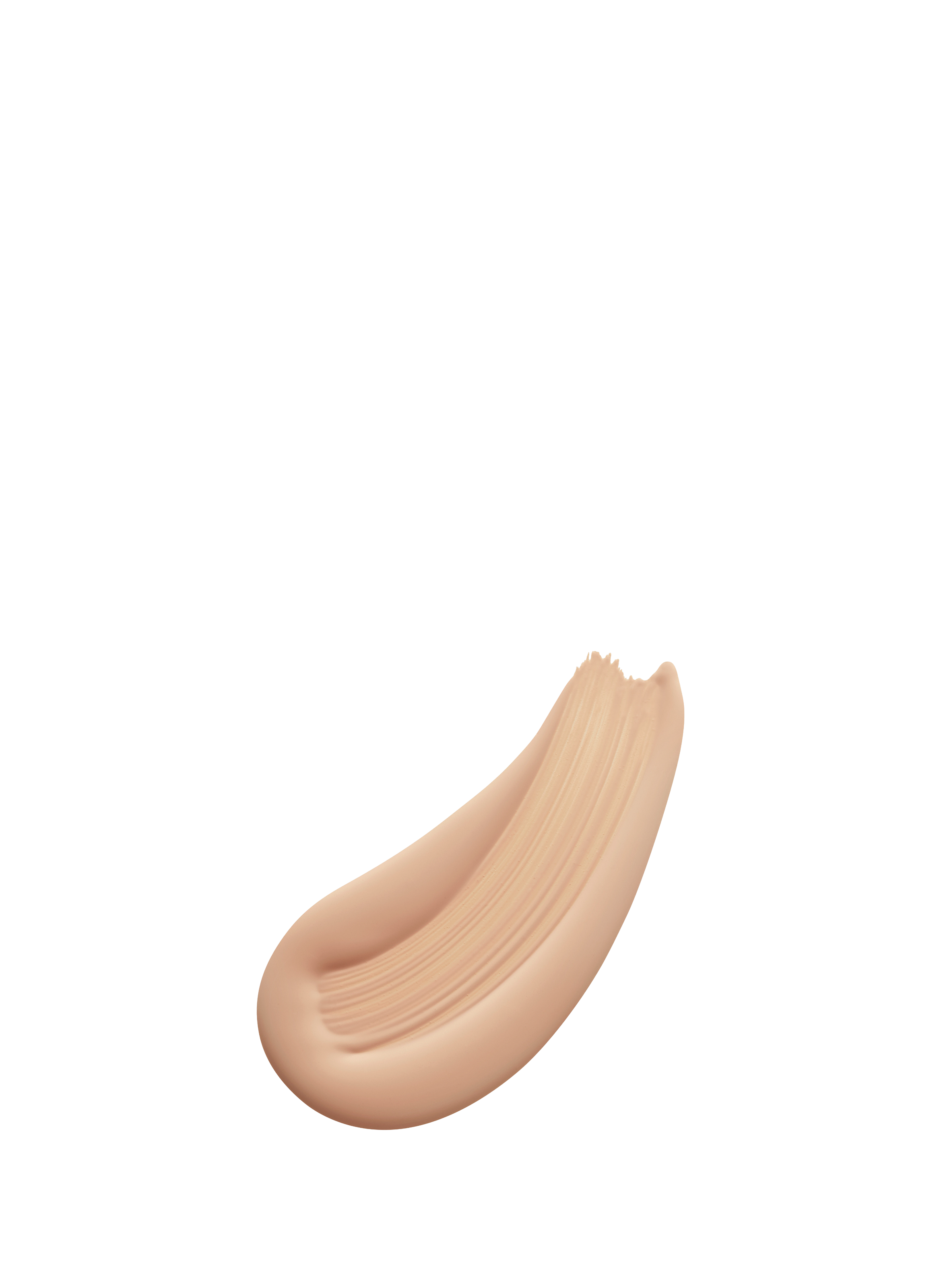 Foundation - DOUBLE WEAR - Double Wear Long-Wear Stay-in-Place Foundation SPF 10 2w0 warm vanilla