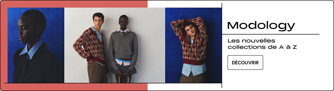 Image d'illustration