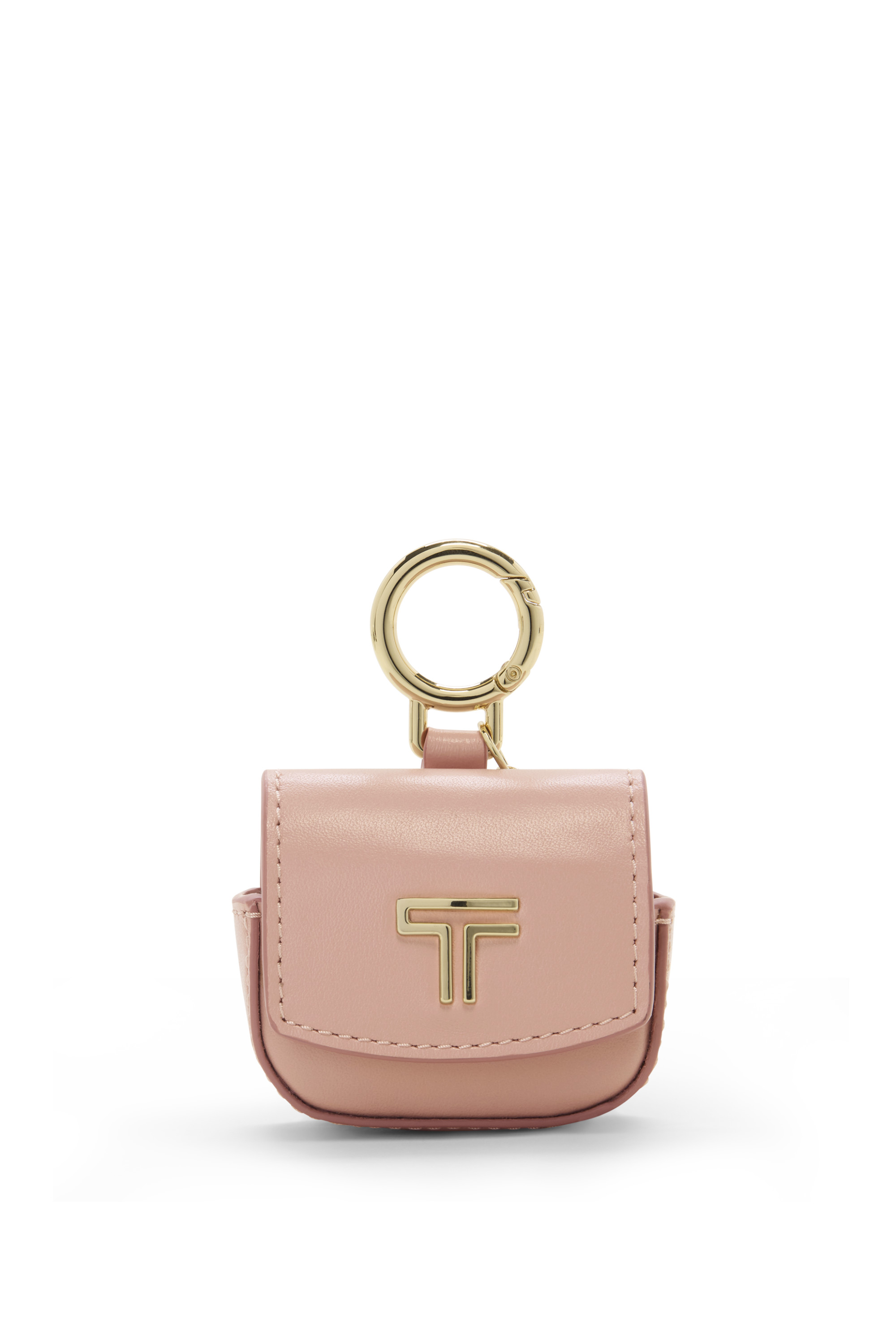 Belden slg lifestyle accessory taille s TUMI Rose