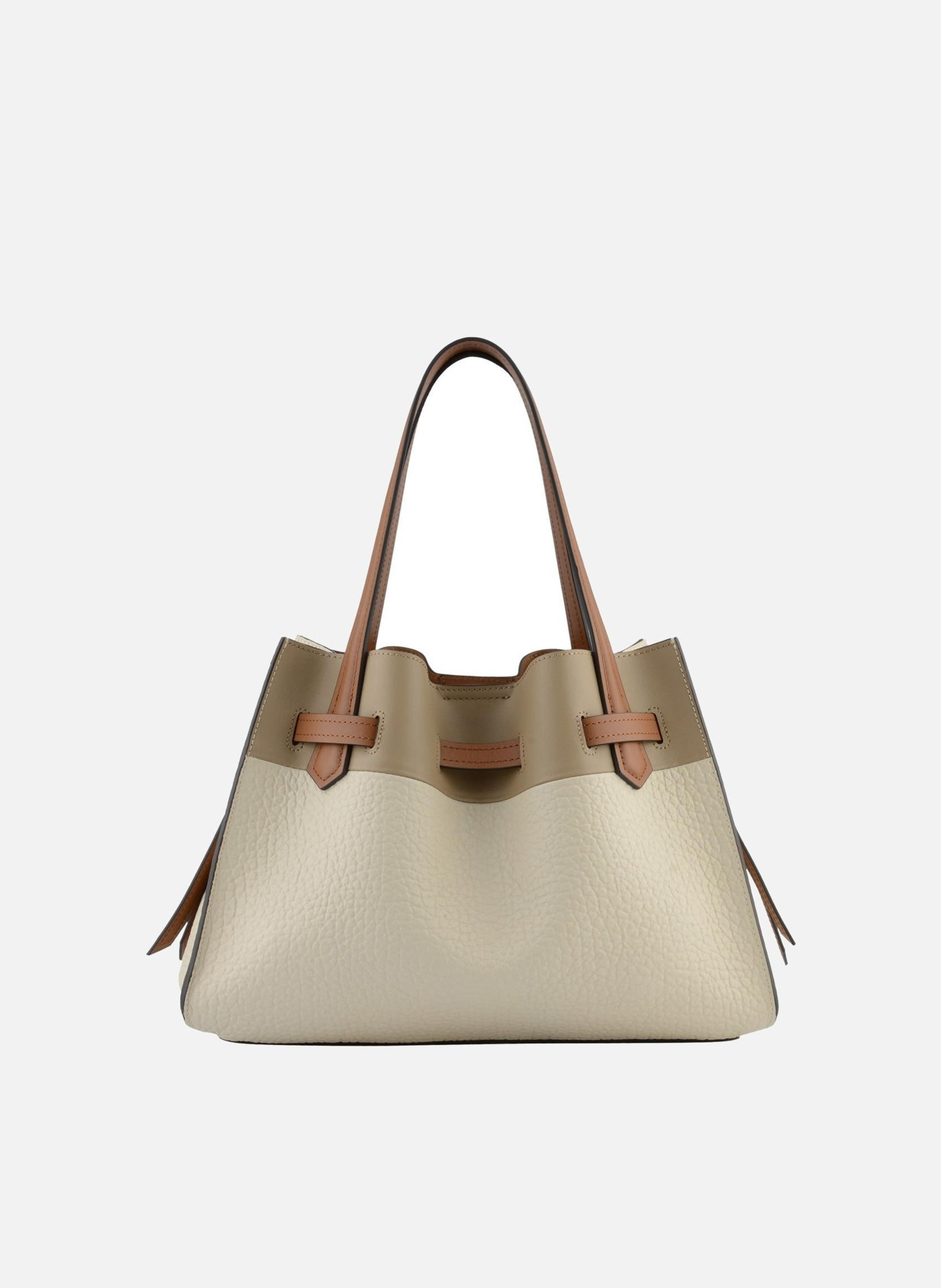 Blossom | sac à main POURCHET Multicolore