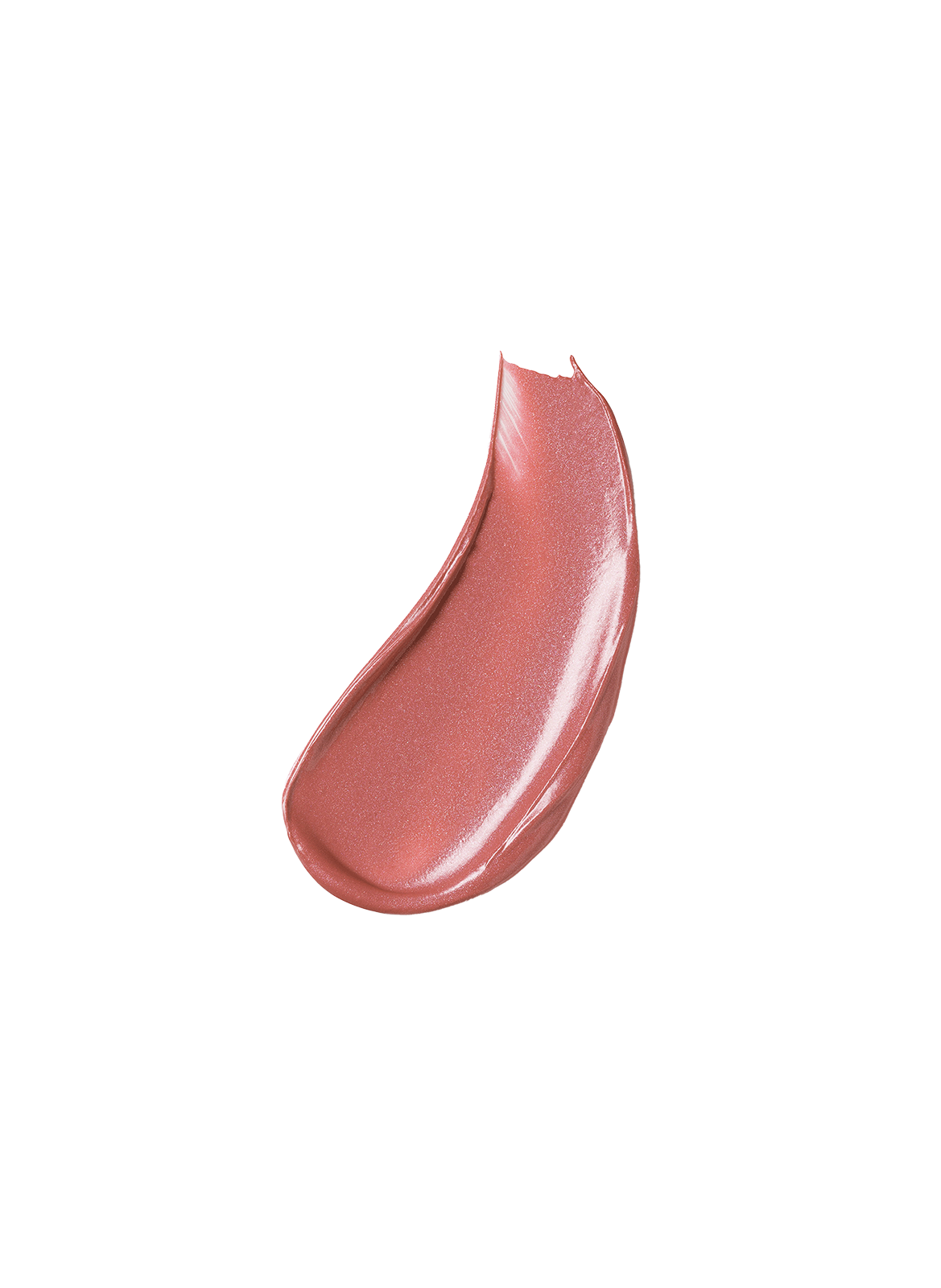 Pure Color Hi-Lustre - Rouge à lèvres brillant ESTÉE LAUDER 546 - angel lips