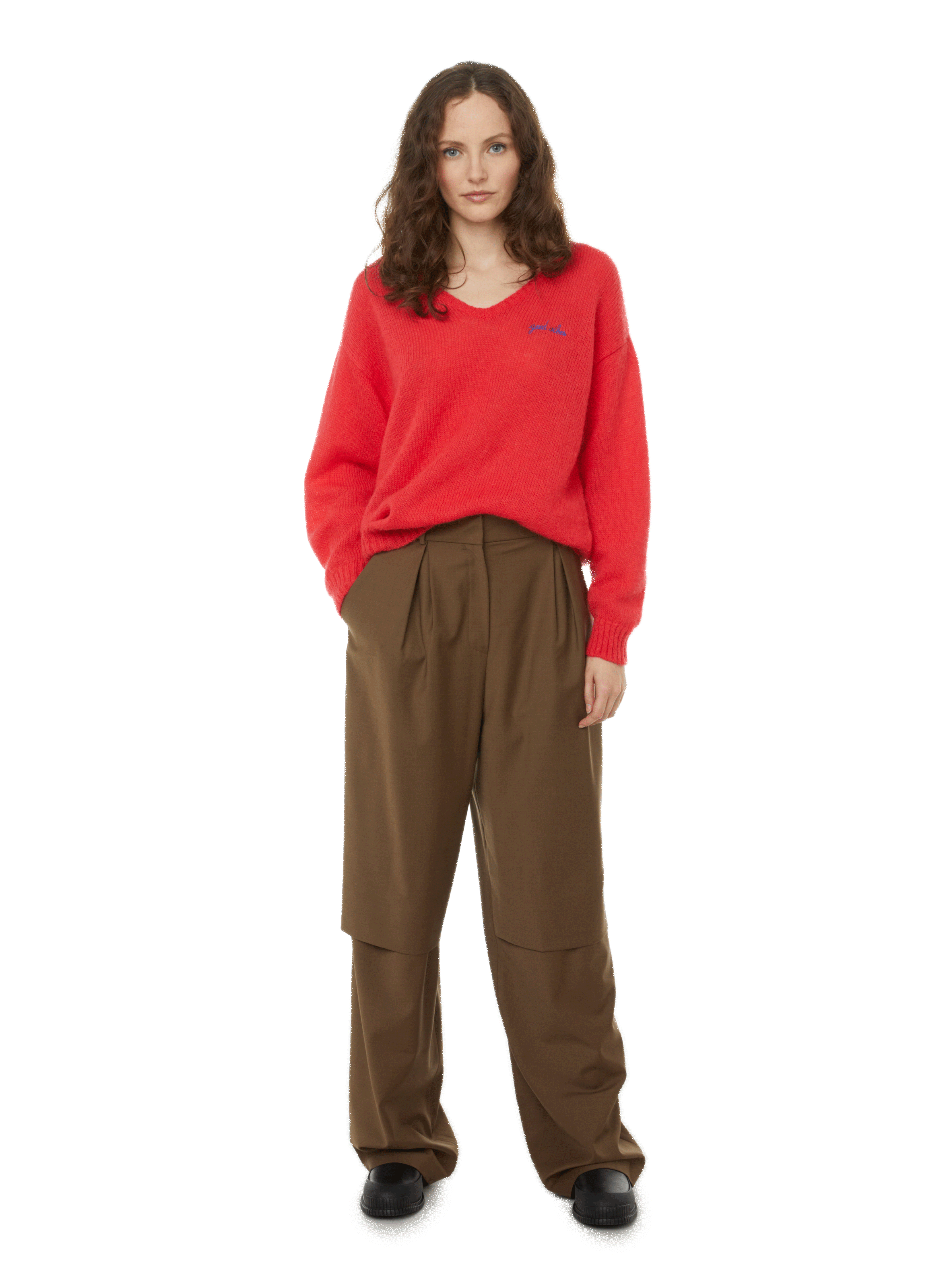 Bottines Pix en cuir CAMPERLAB Noir