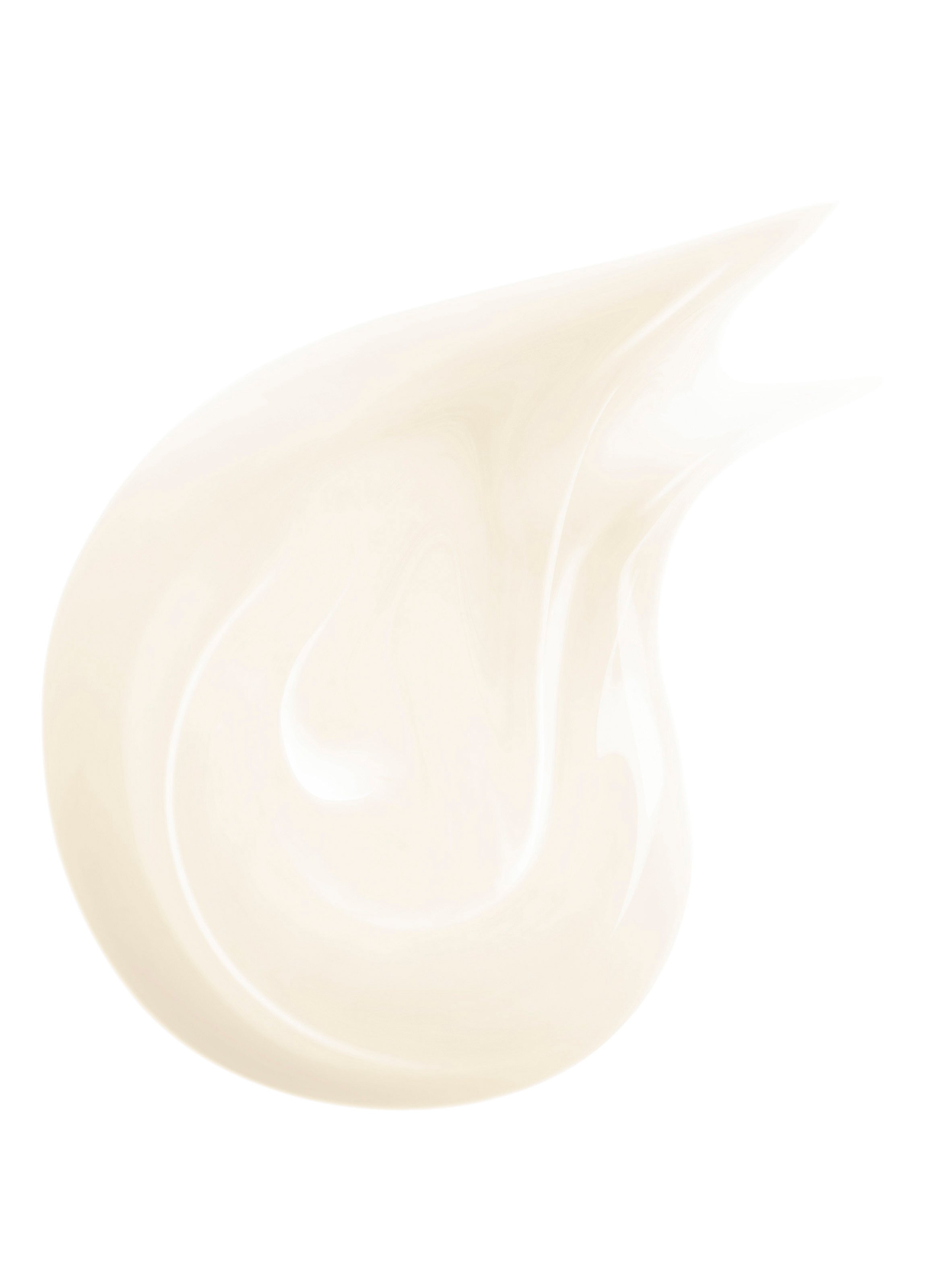 Extra-Firming cou & décolleté CLARINS No color