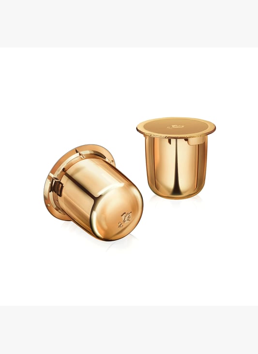 Absolue Recharge crème fondante régénérante illuminatrice