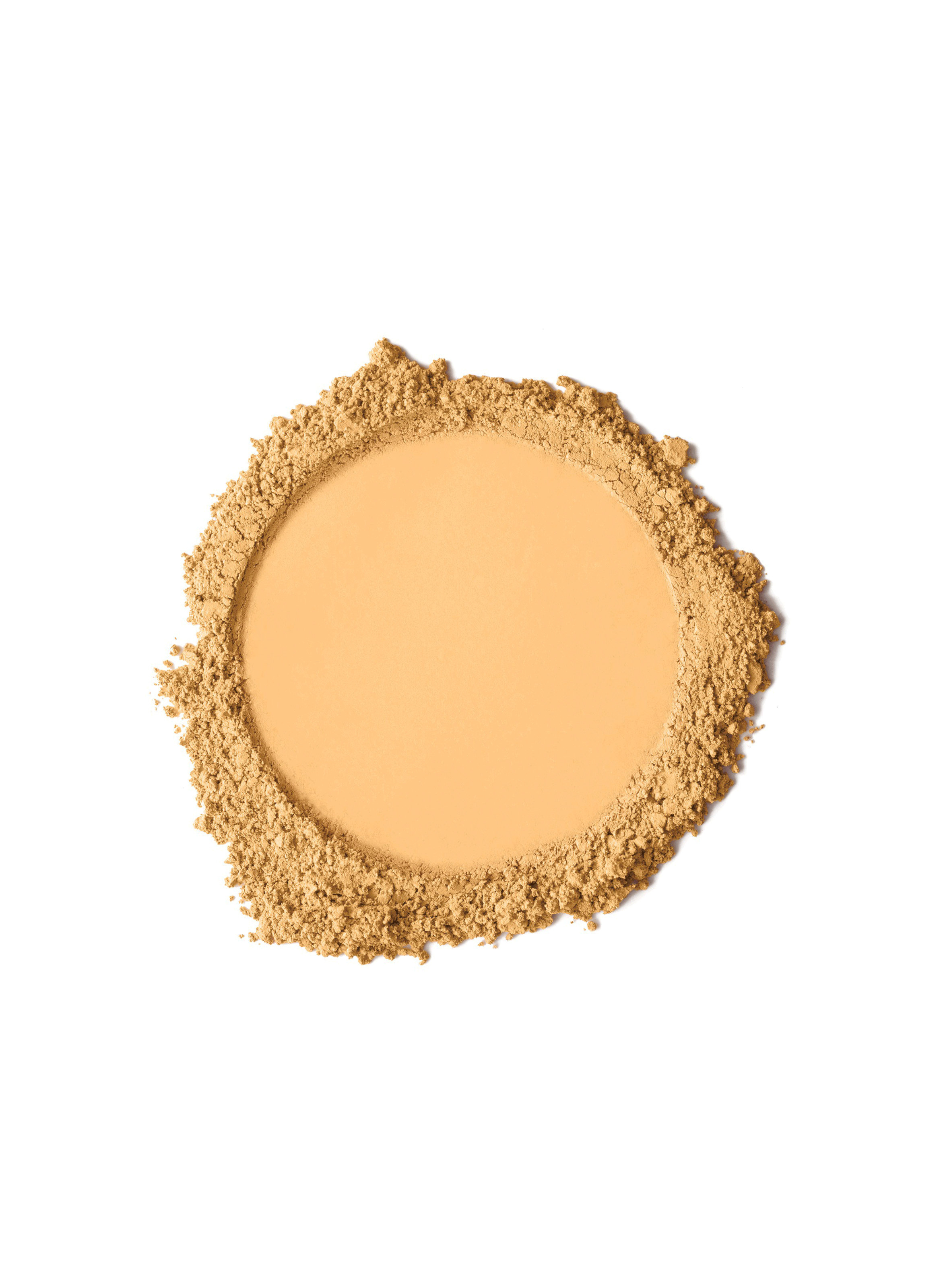 Soft Matte Advanced Perfecting powder NARS Bay peaux intermédiaires aux sous-tons dorés