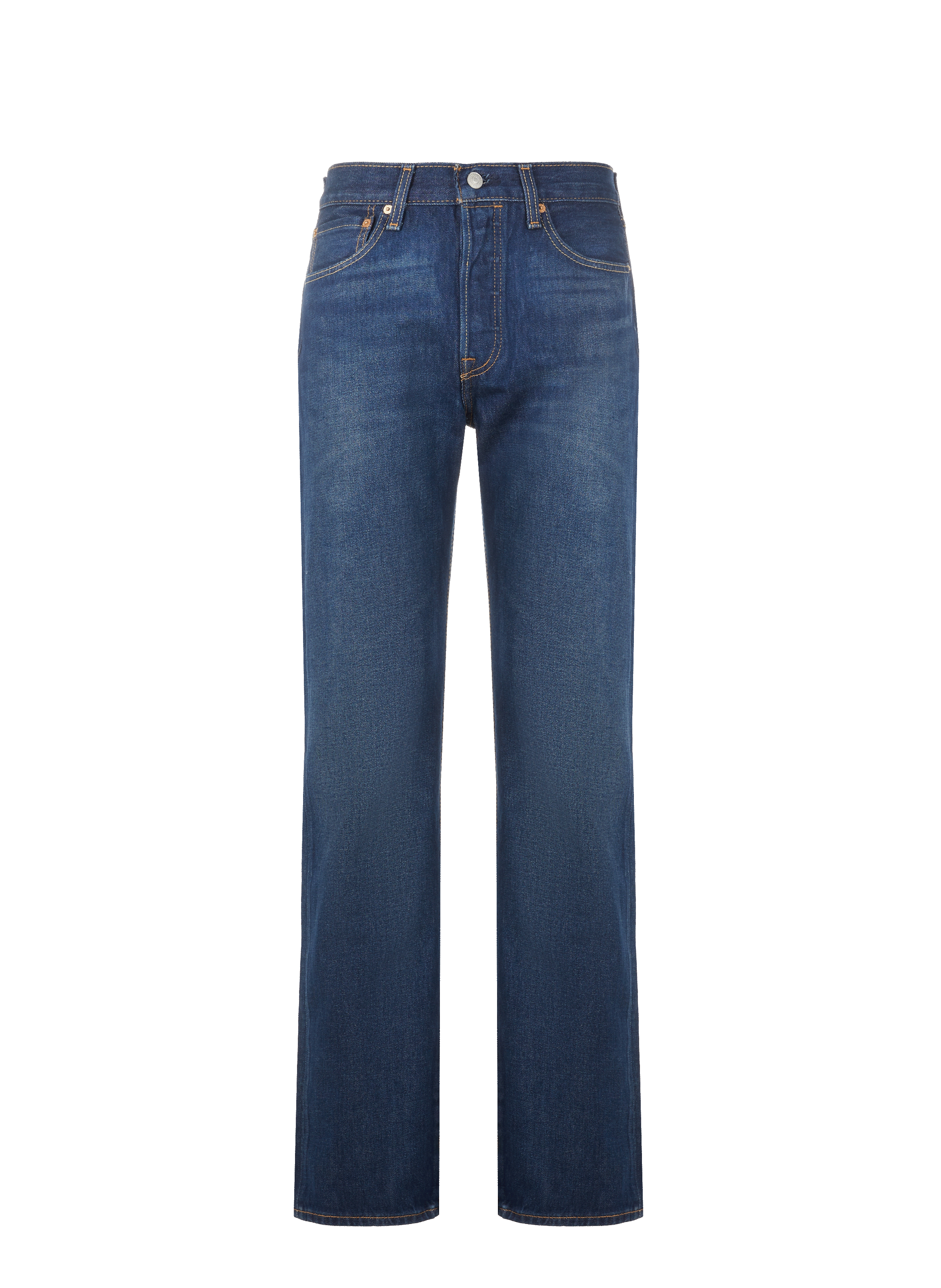 Jean 501 original en coton