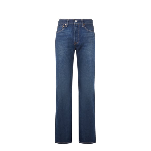 Jean 501 original en coton