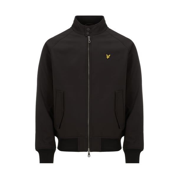 Blouson uni