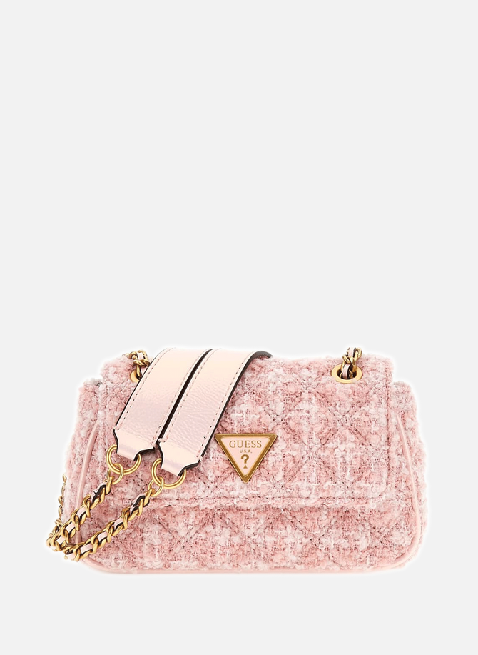 GUESS Giully-Tasche
