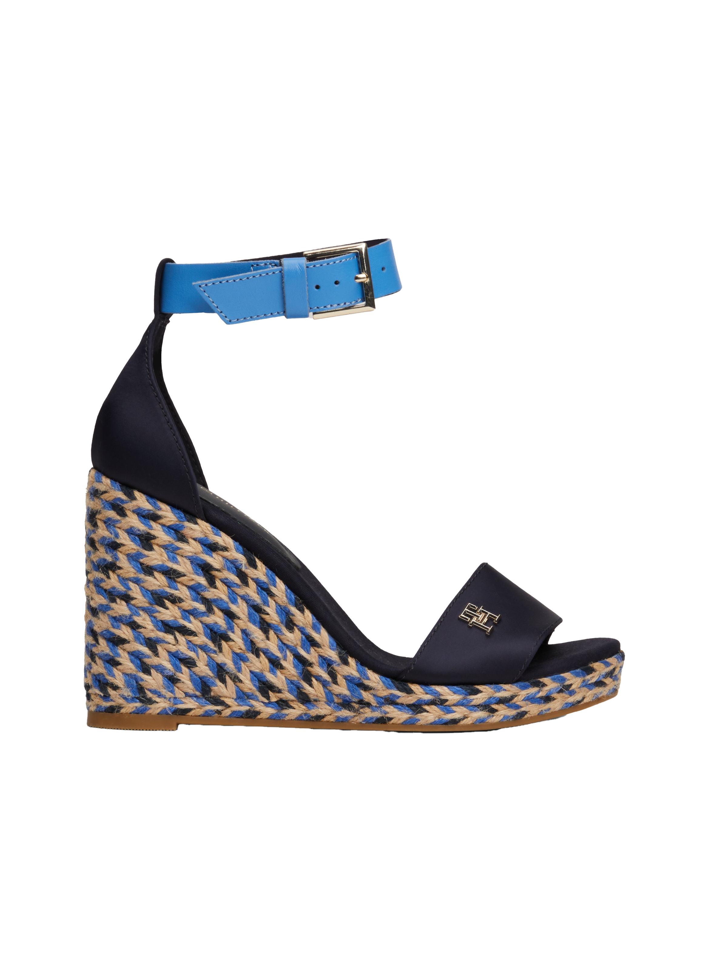 chaussure bébé garçon scratch