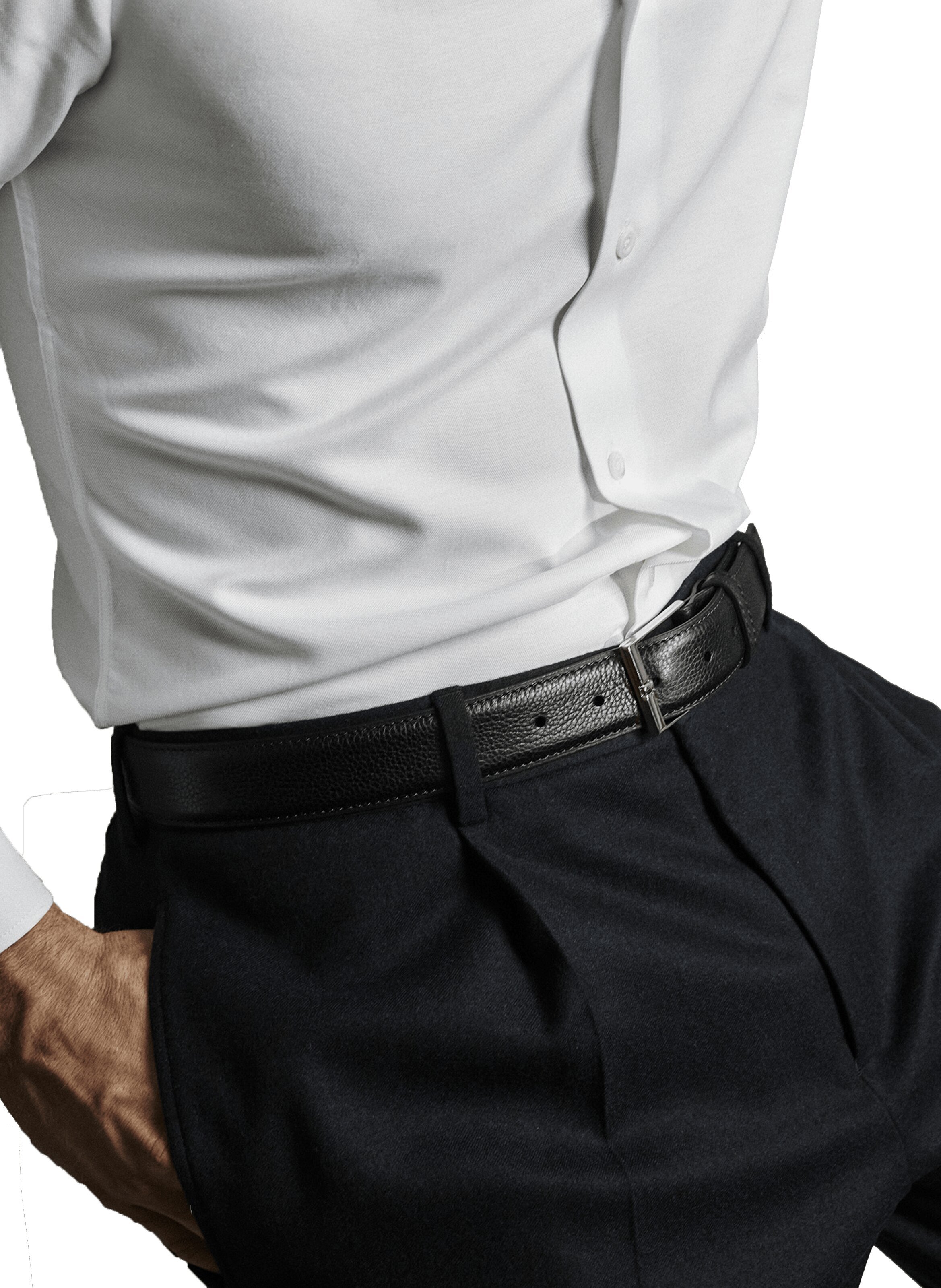 L'indispensable VAINCOURT Noir