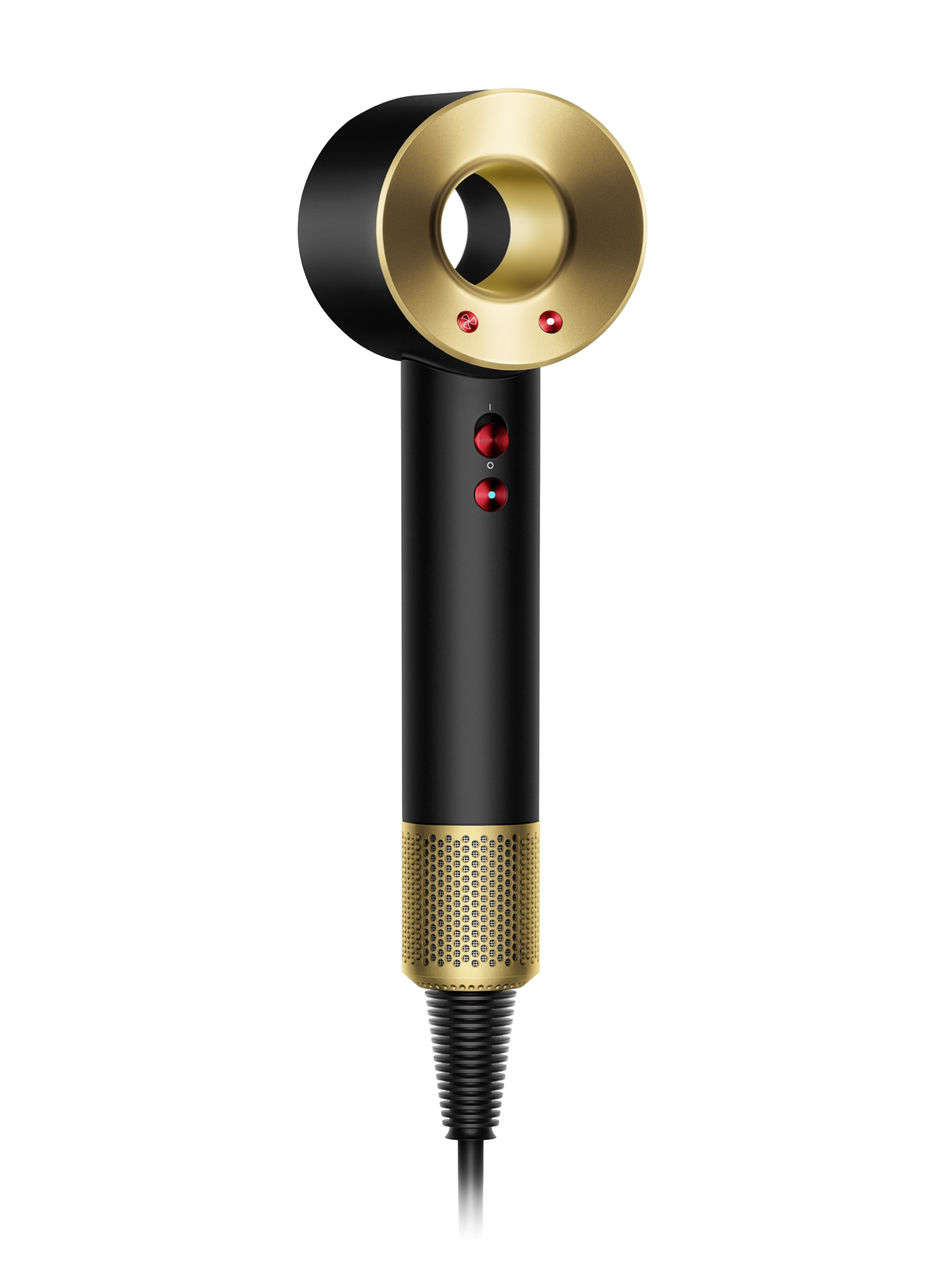 Supersonic™ - Black Friday Edition DYSON No color