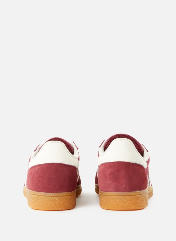 Adidas Handball Spezial W Sneakers Adidas Handball Spezial W Sneakers – Image 3
