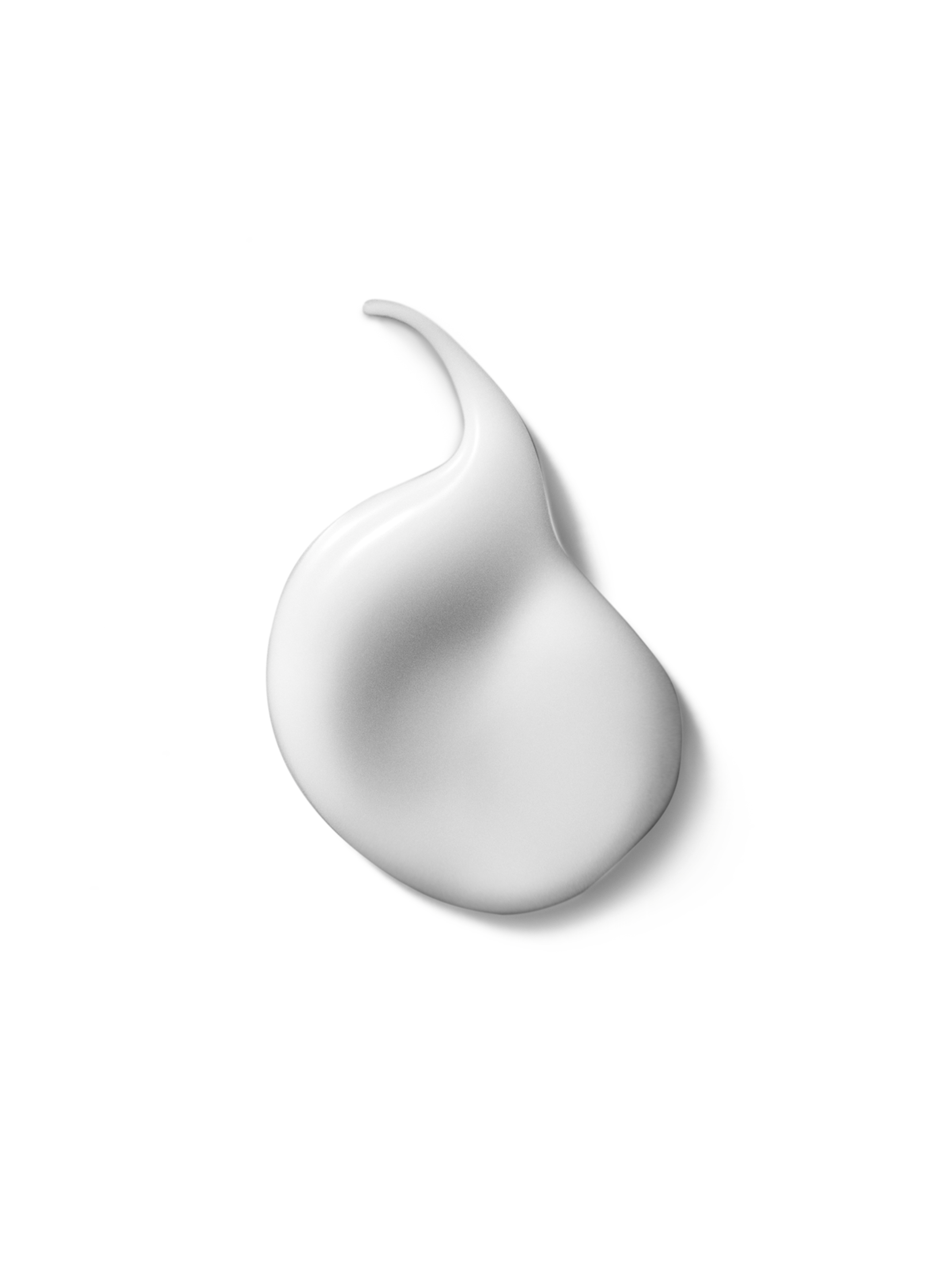 Portofino '97 Hand Cream VICTORIA BECKHAM No color