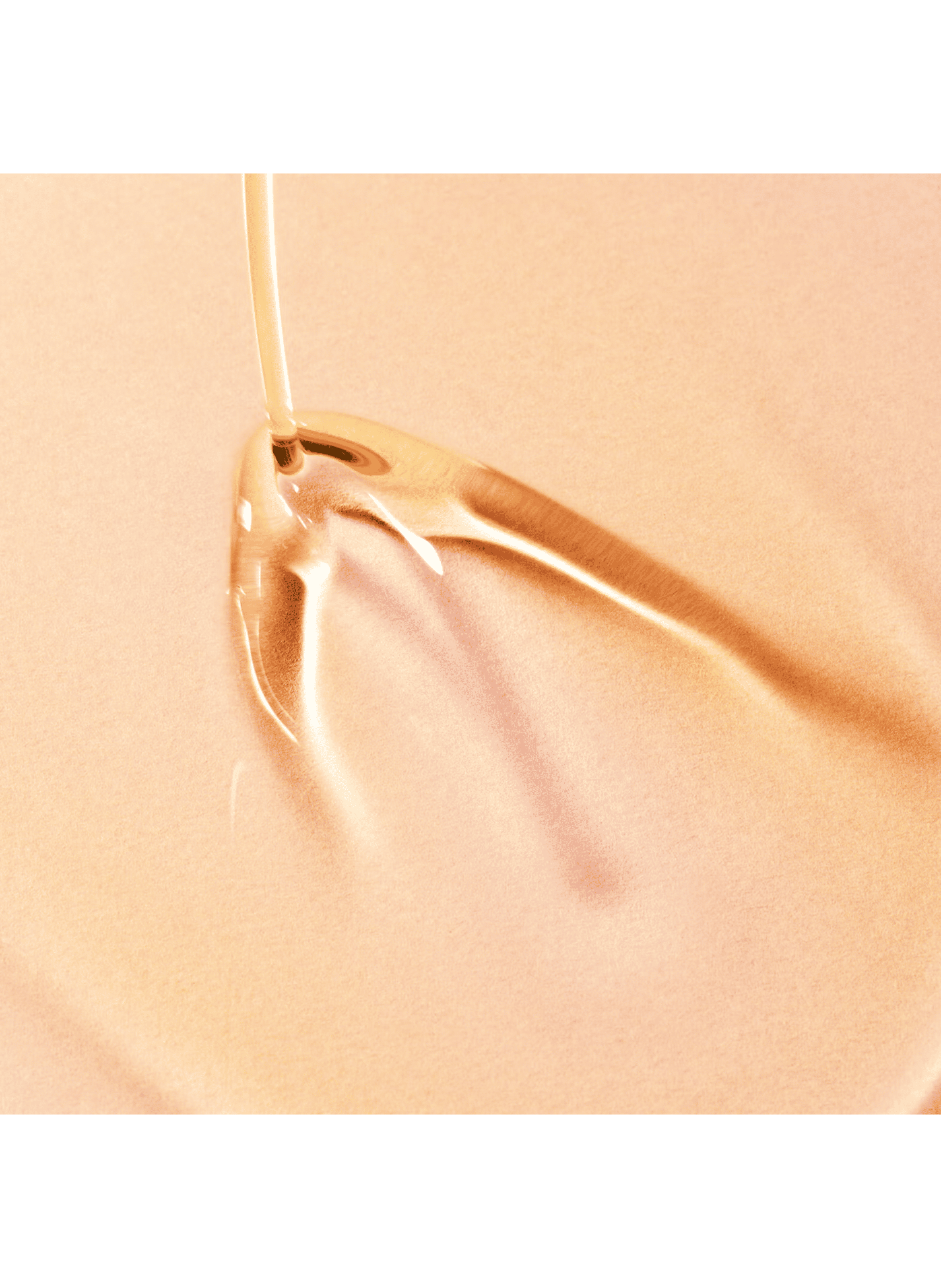 Very Rose Delicate Cleansing Oil NUXE No color