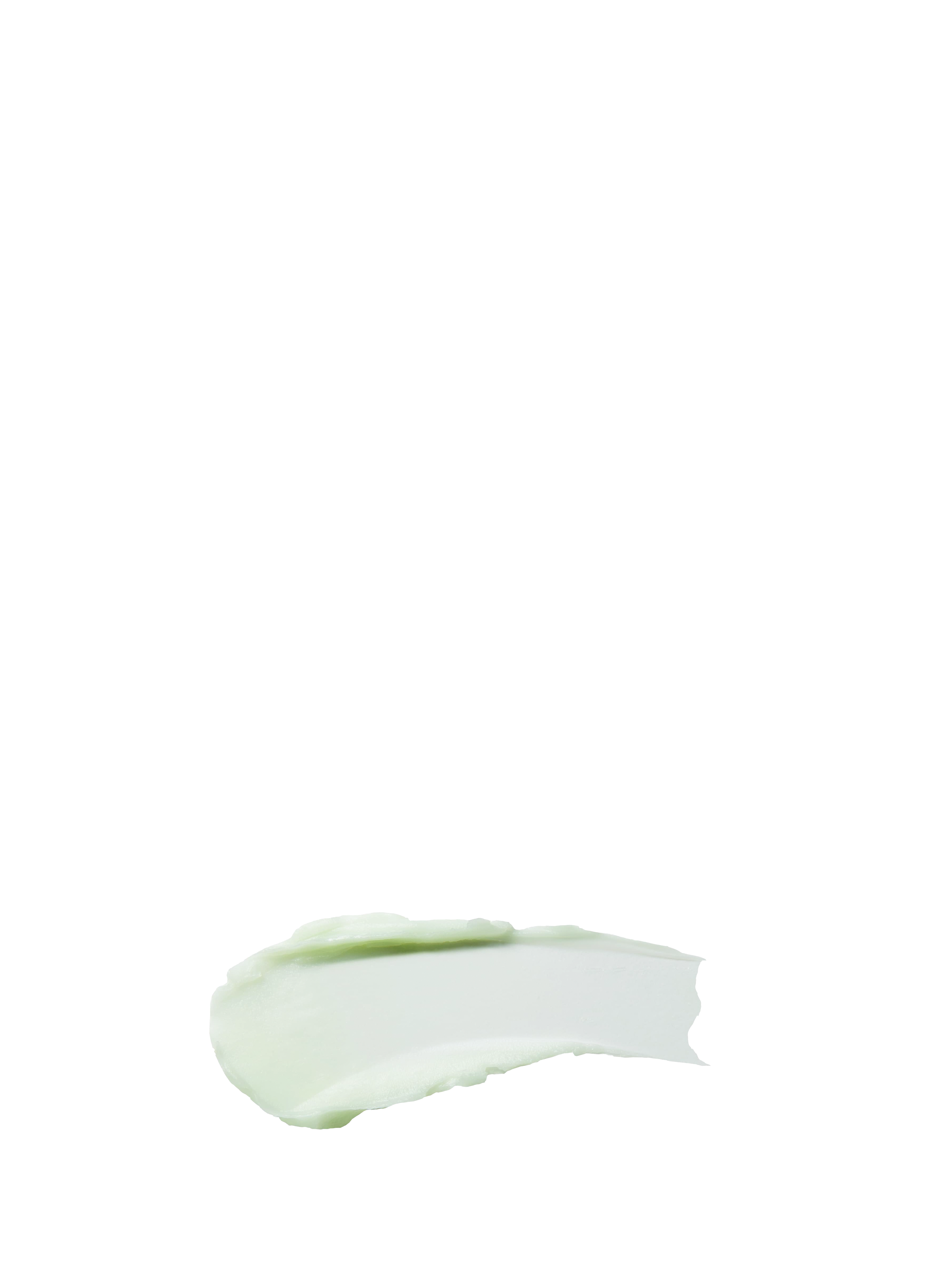 Clean It Zero - Baume nettoyant clarifiant les pores No color