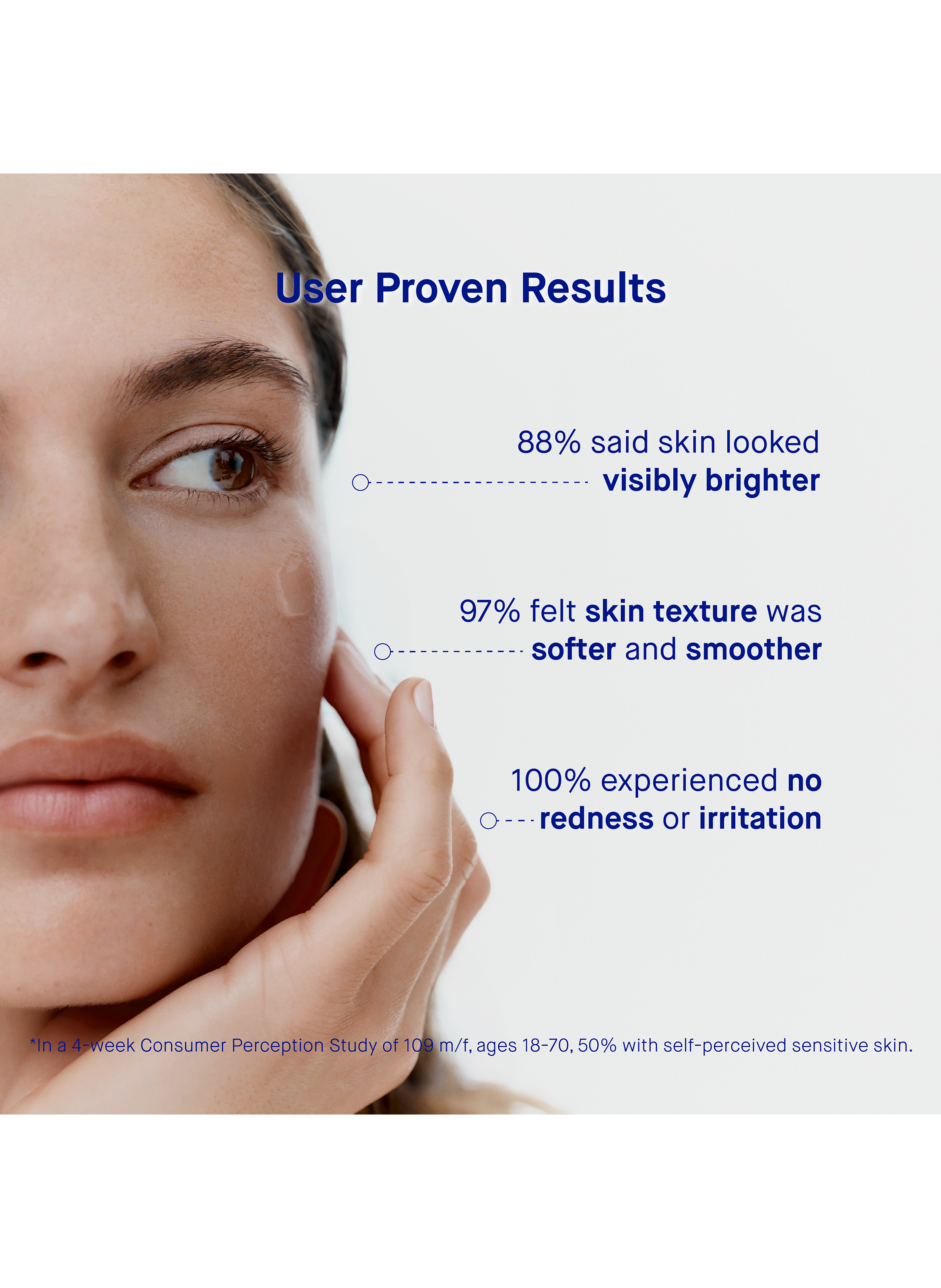 Le Sérum Vitamine C AUGUSTINUS BADER No color