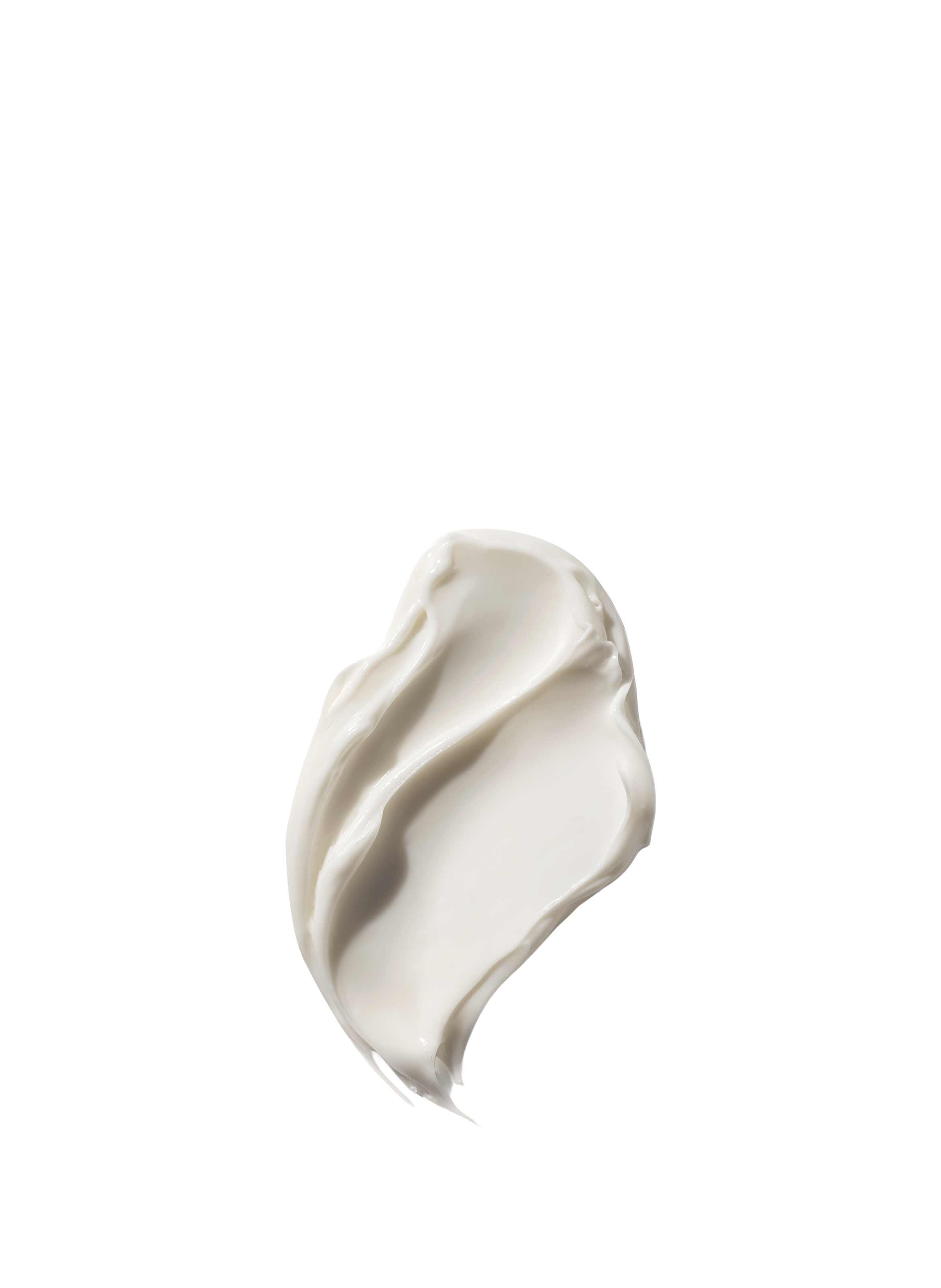 Rich Hydration Mask OLAPLEX No color