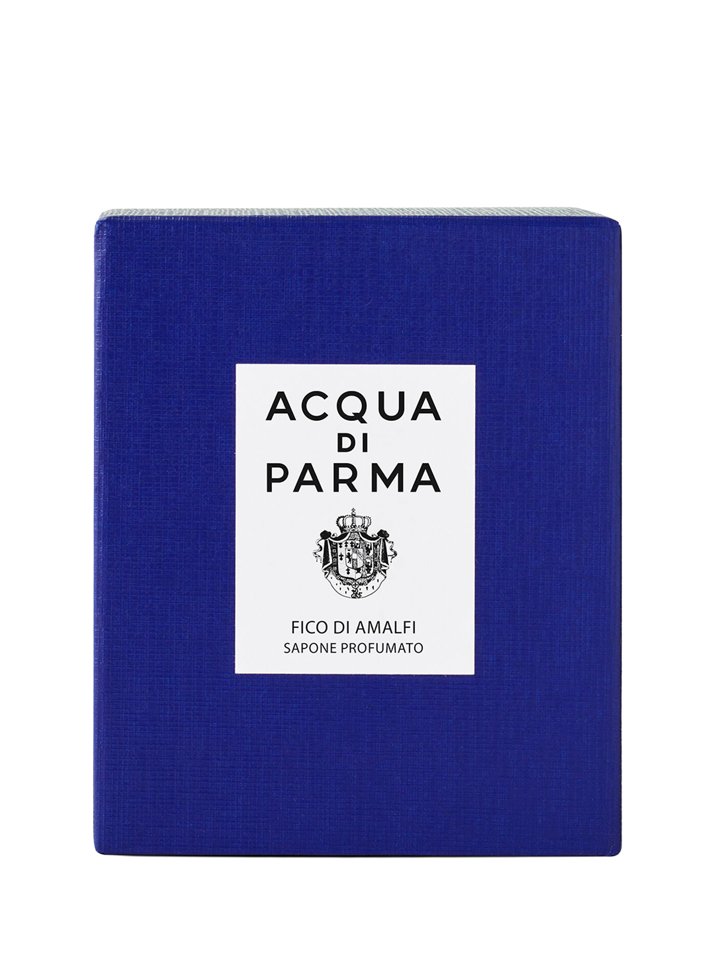 Fico Di Amalfi Citrus Soap ACQUA DI PARMA No color