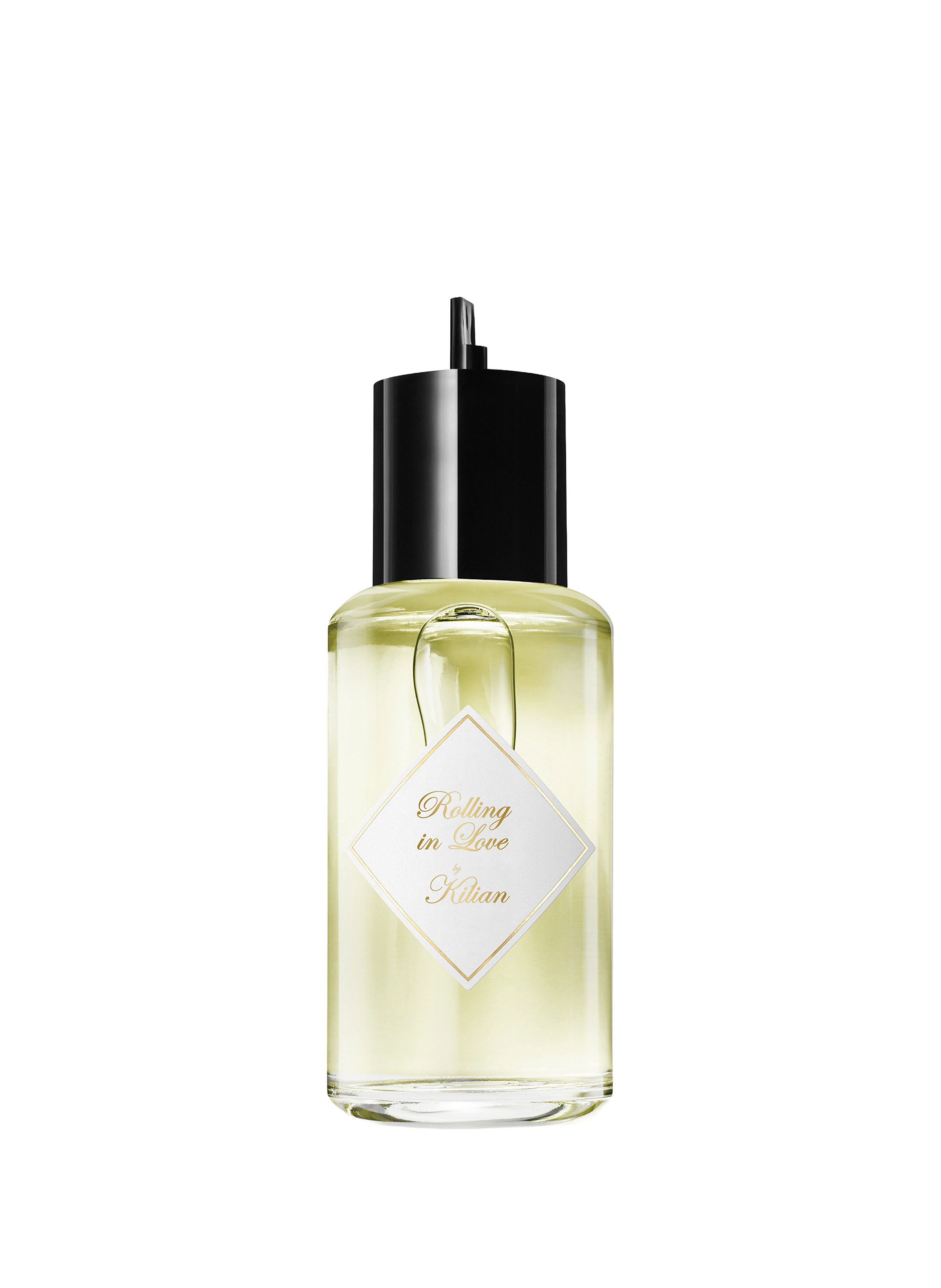 Rolling In Love - Recharge Eau de Parfum

 KILIAN PARIS No color
