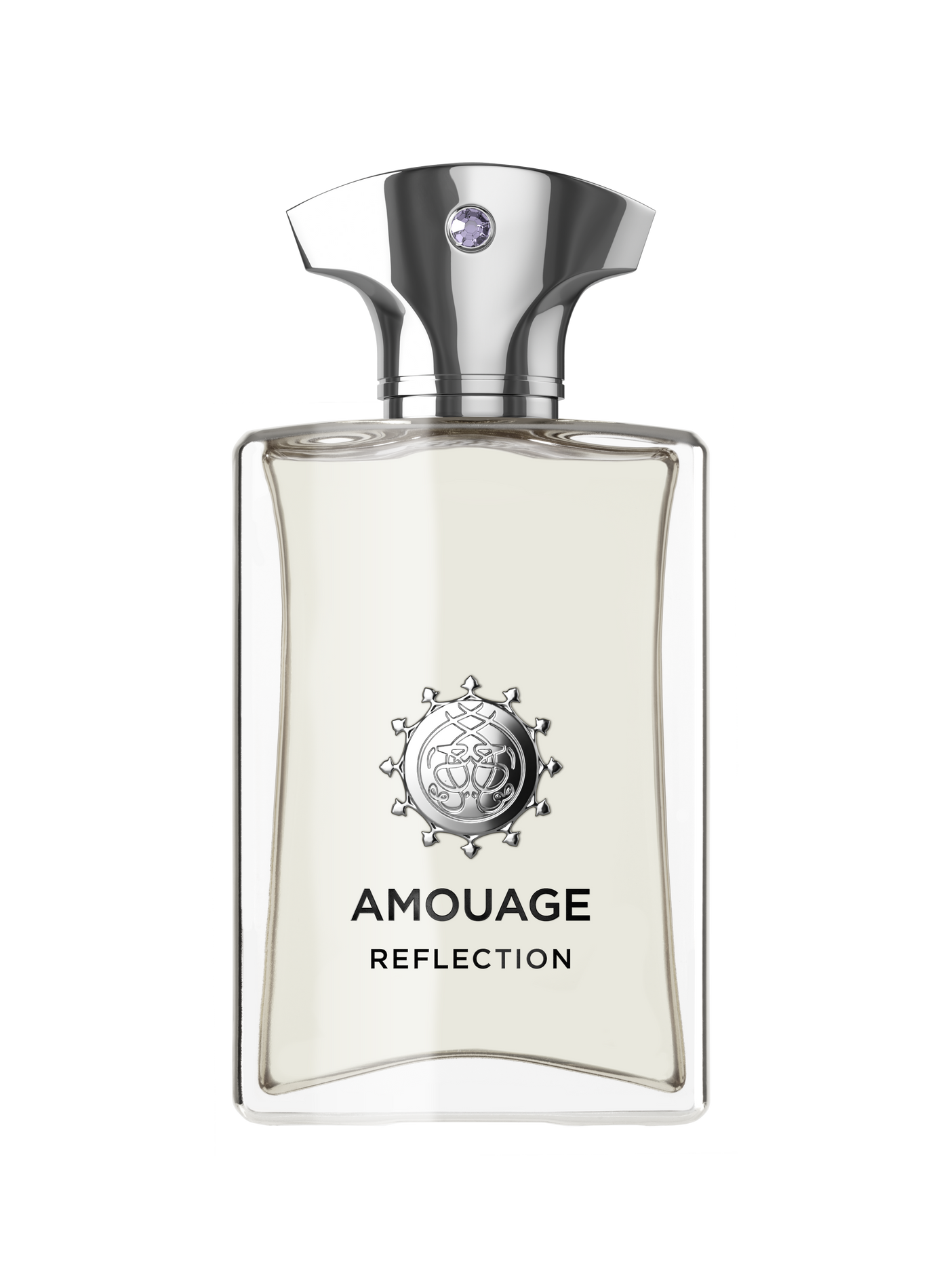 Reflection Man - Eau de parfum AMOUAGE No color