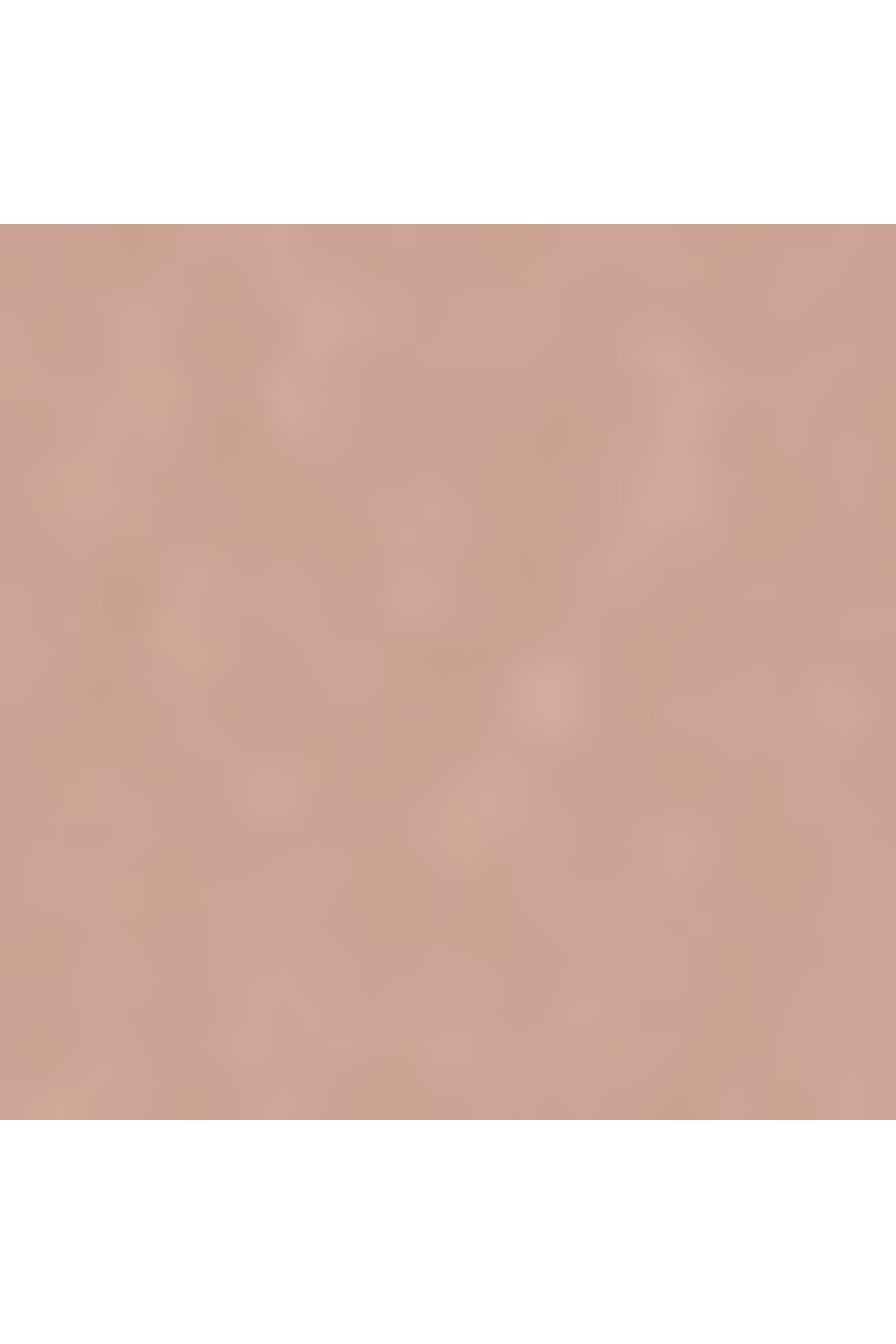 Belden slg lifestyle accessory taille s TUMI Rose