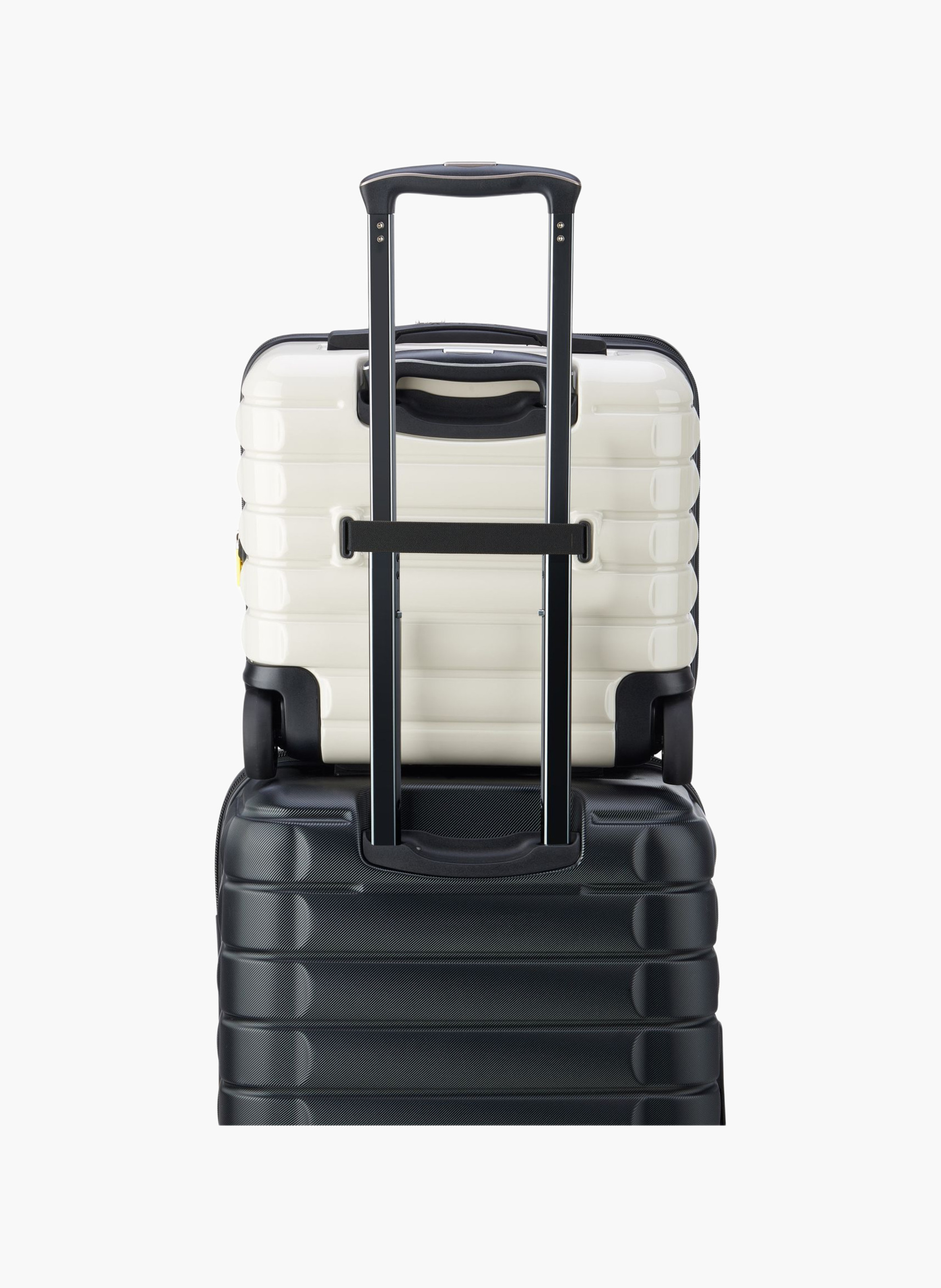Delsey Paris Delsey Paris Boardcase cabine rigide taille...