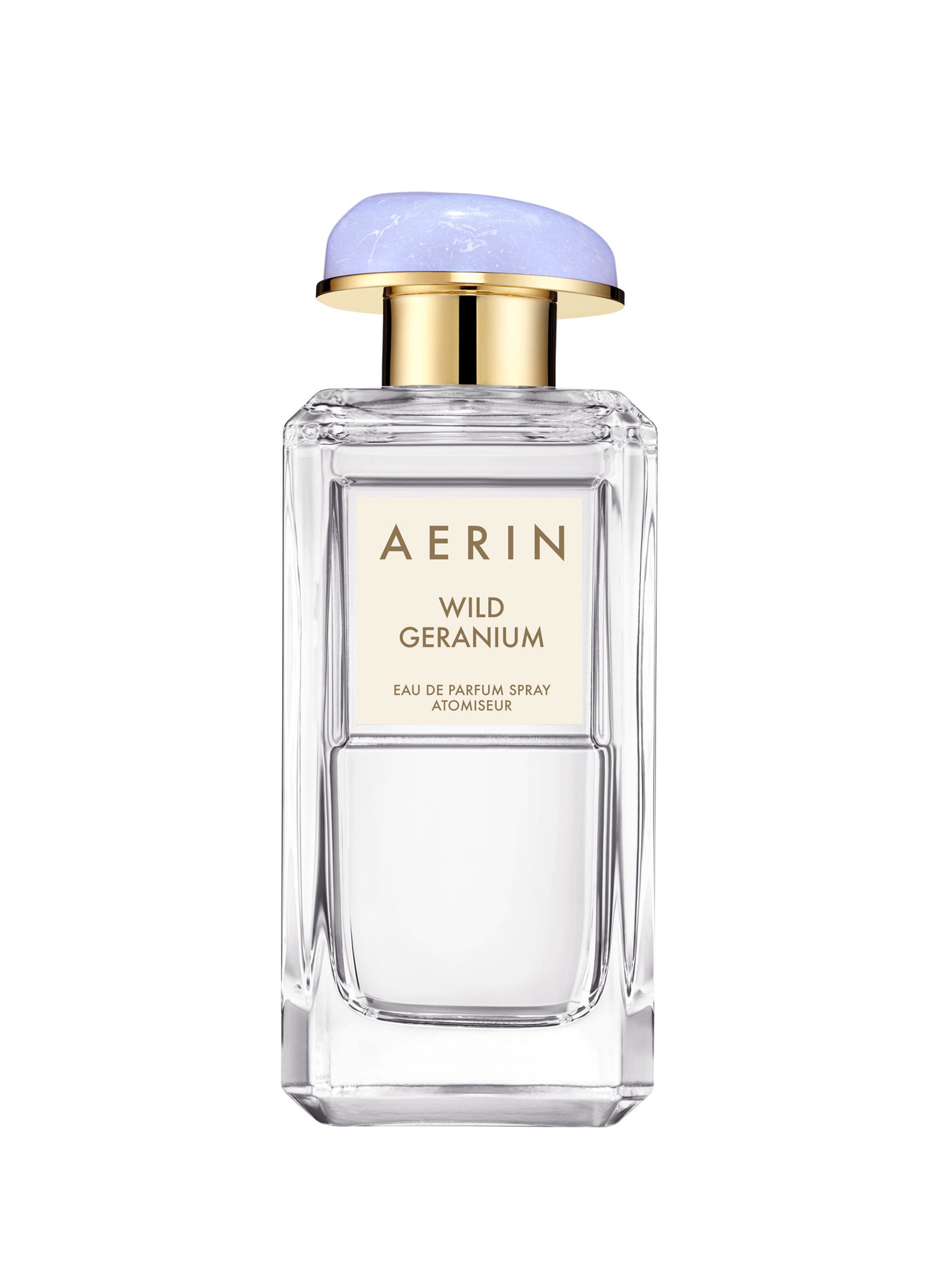 Eau de parfum - Wild Geranium ESTÉE LAUDER No color