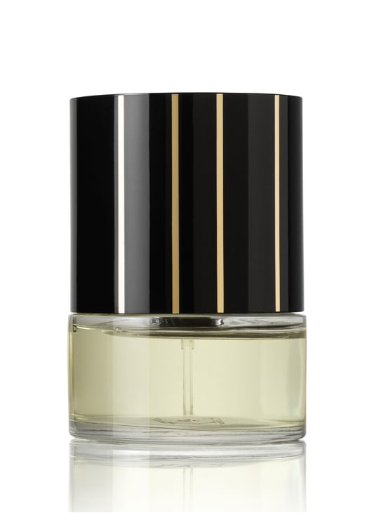 Parfum Olfactive Facet 706