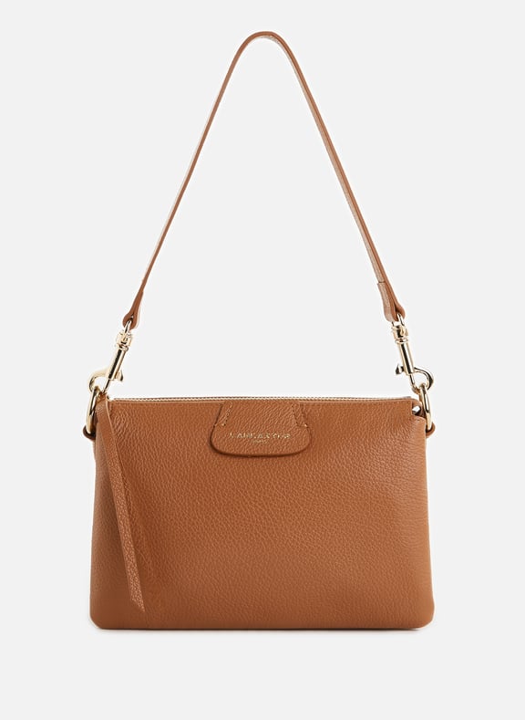 Sac top dune lancaster