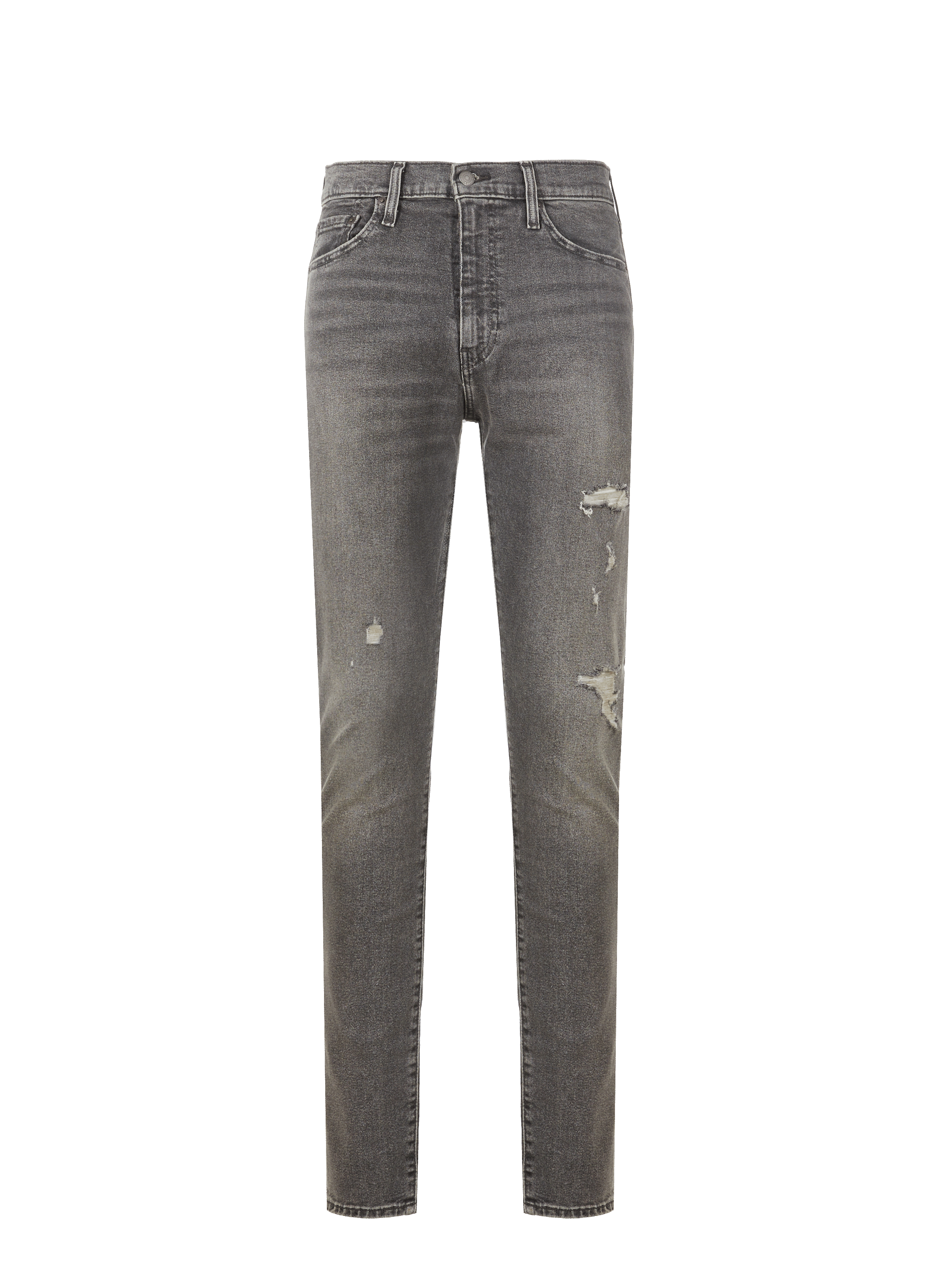 Jean 512 Slim en coton
