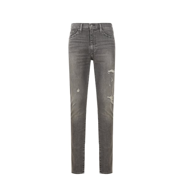 Jean 512 Slim en coton