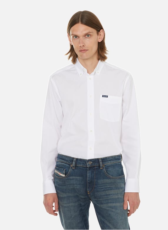 Soldes faconnable sale