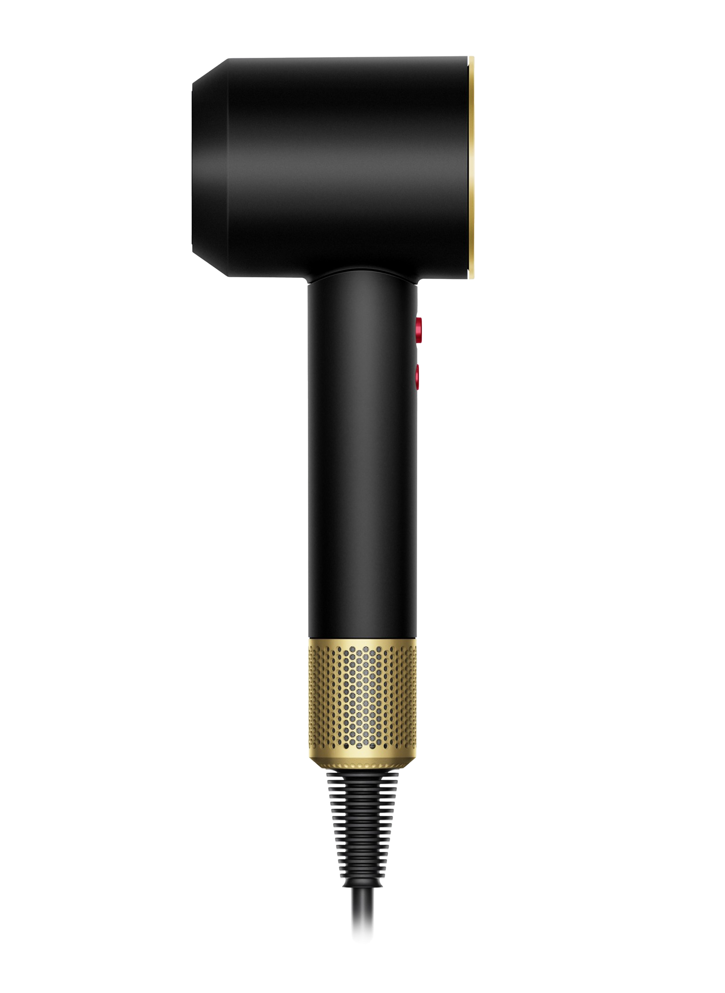 Supersonic™ - Black Friday Edition DYSON No color