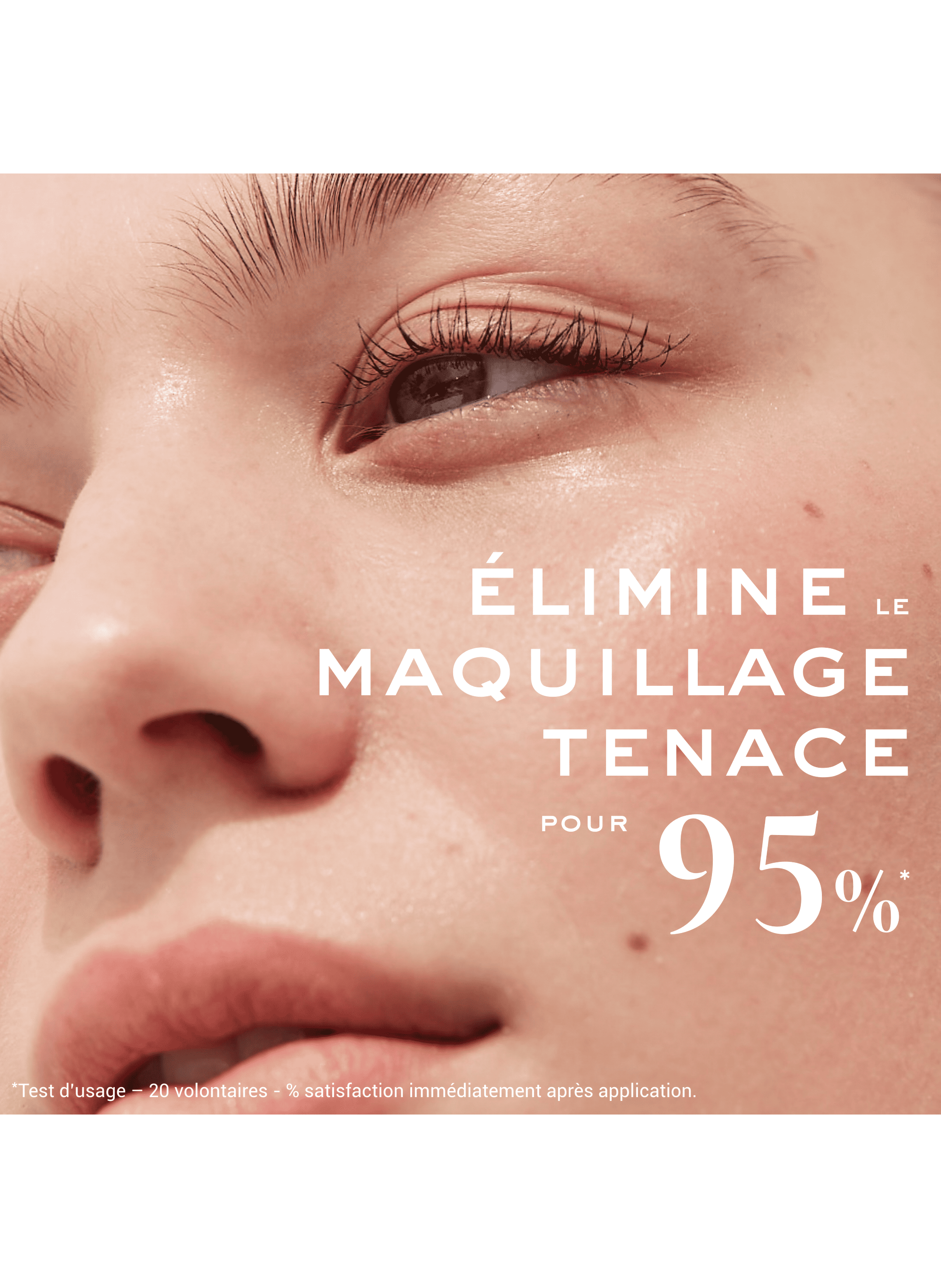 Very Rose Delicate Cleansing Oil NUXE No color