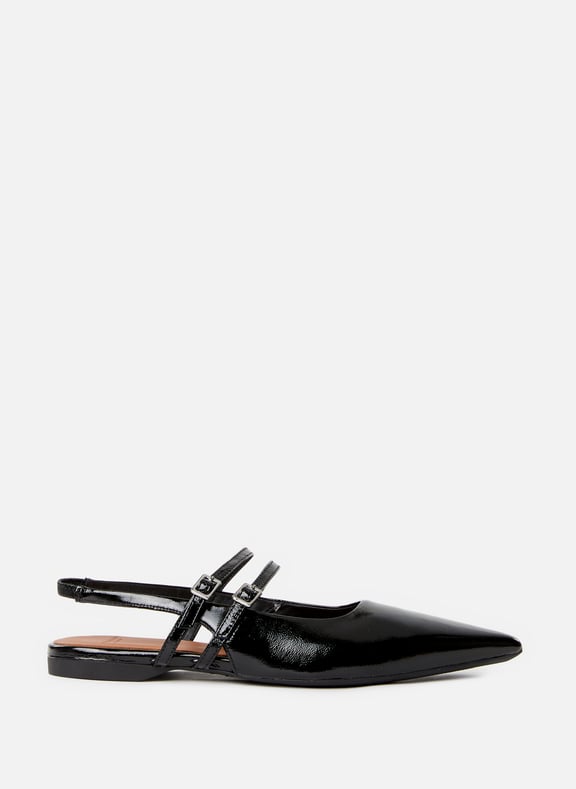Ballerines Sling back Hermine VAGABOND SHOEMAKERS Ballerines Sling back Hermine VAGABOND SHOEMAKERS