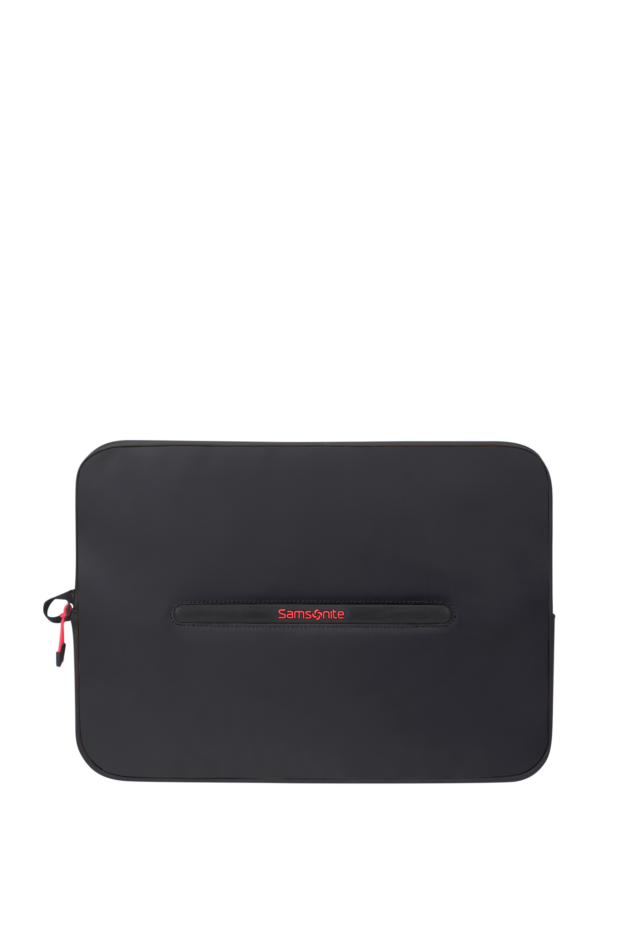 Ecodiver add-ons sleeve taille s SAMSONITE Noir