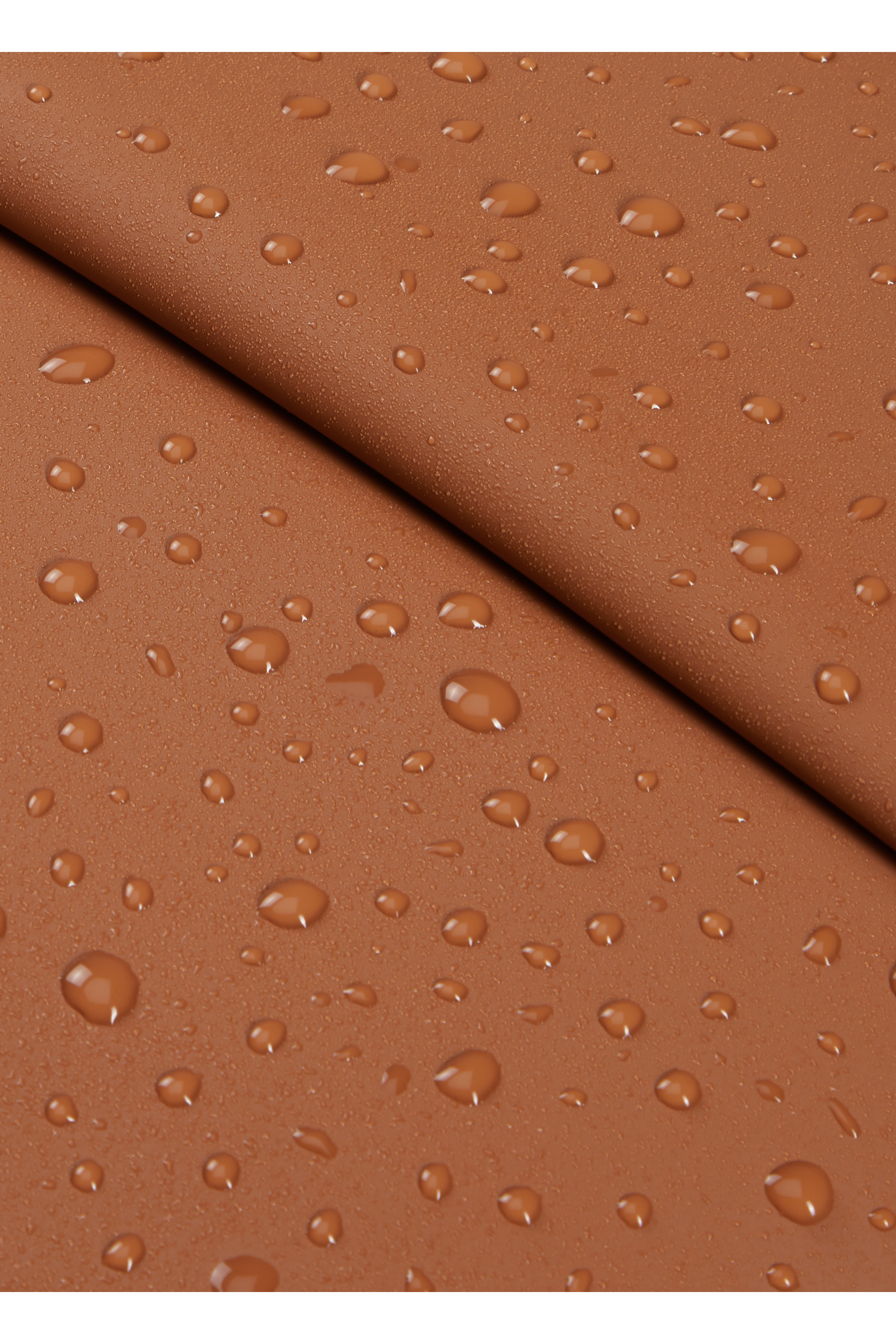 Lost in berlin sac de voyage 24h LIPAULT PARIS Marron