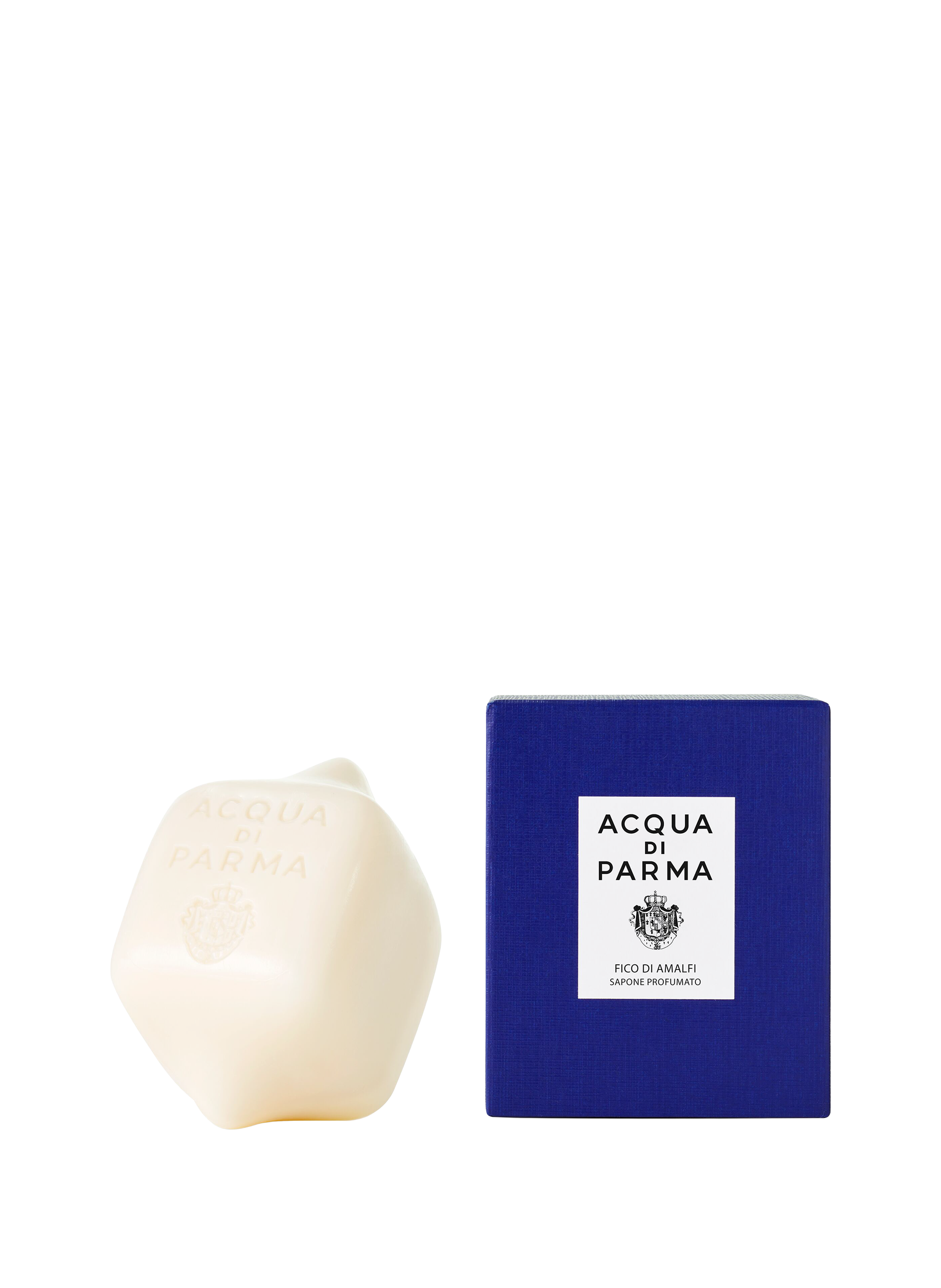 Fico Di Amalfi Citrus Soap ACQUA DI PARMA No color