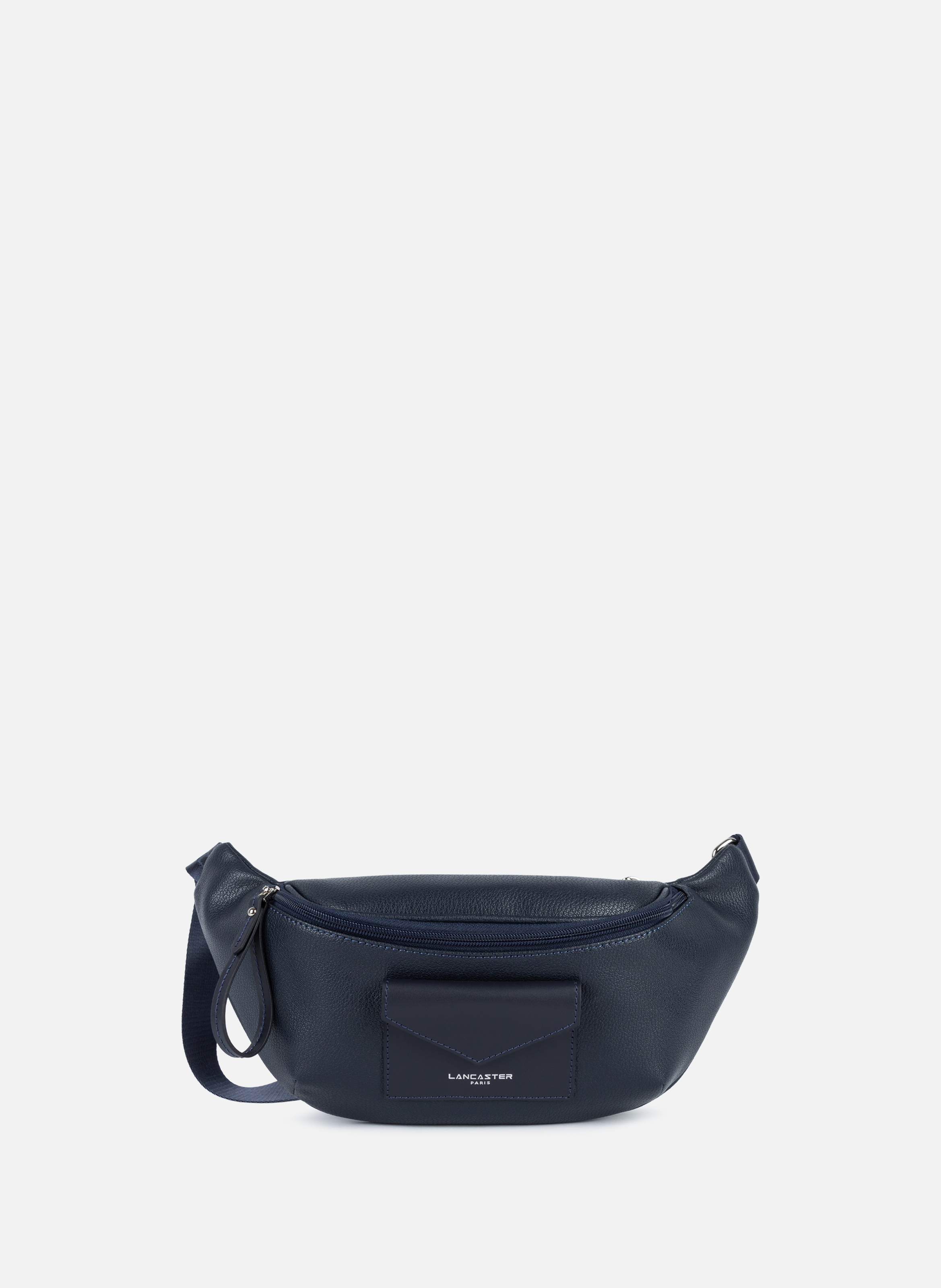 Belt bag - Maya KBA LANCASTER Blue
