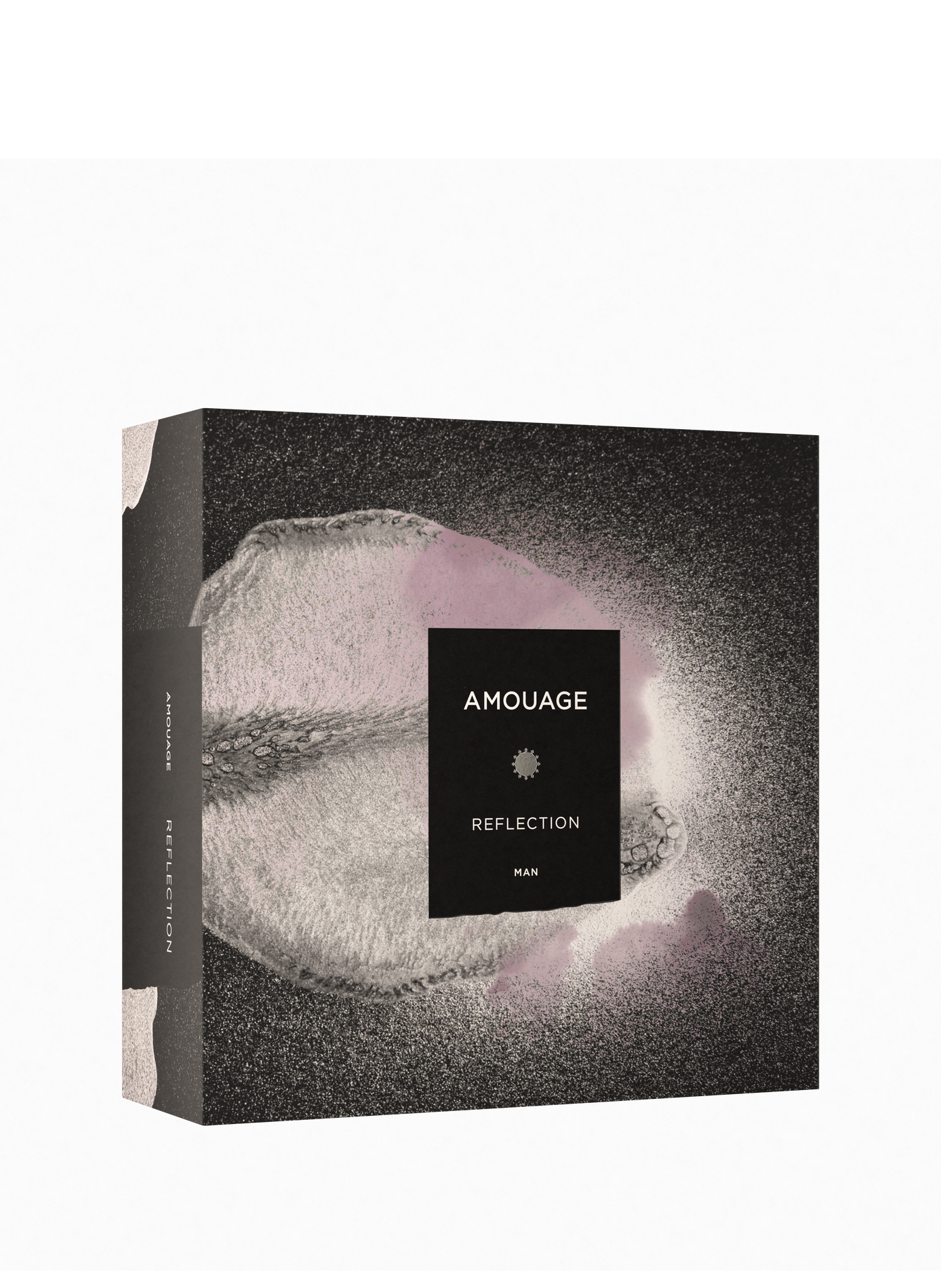 Reflection Man - Eau de parfum AMOUAGE No color