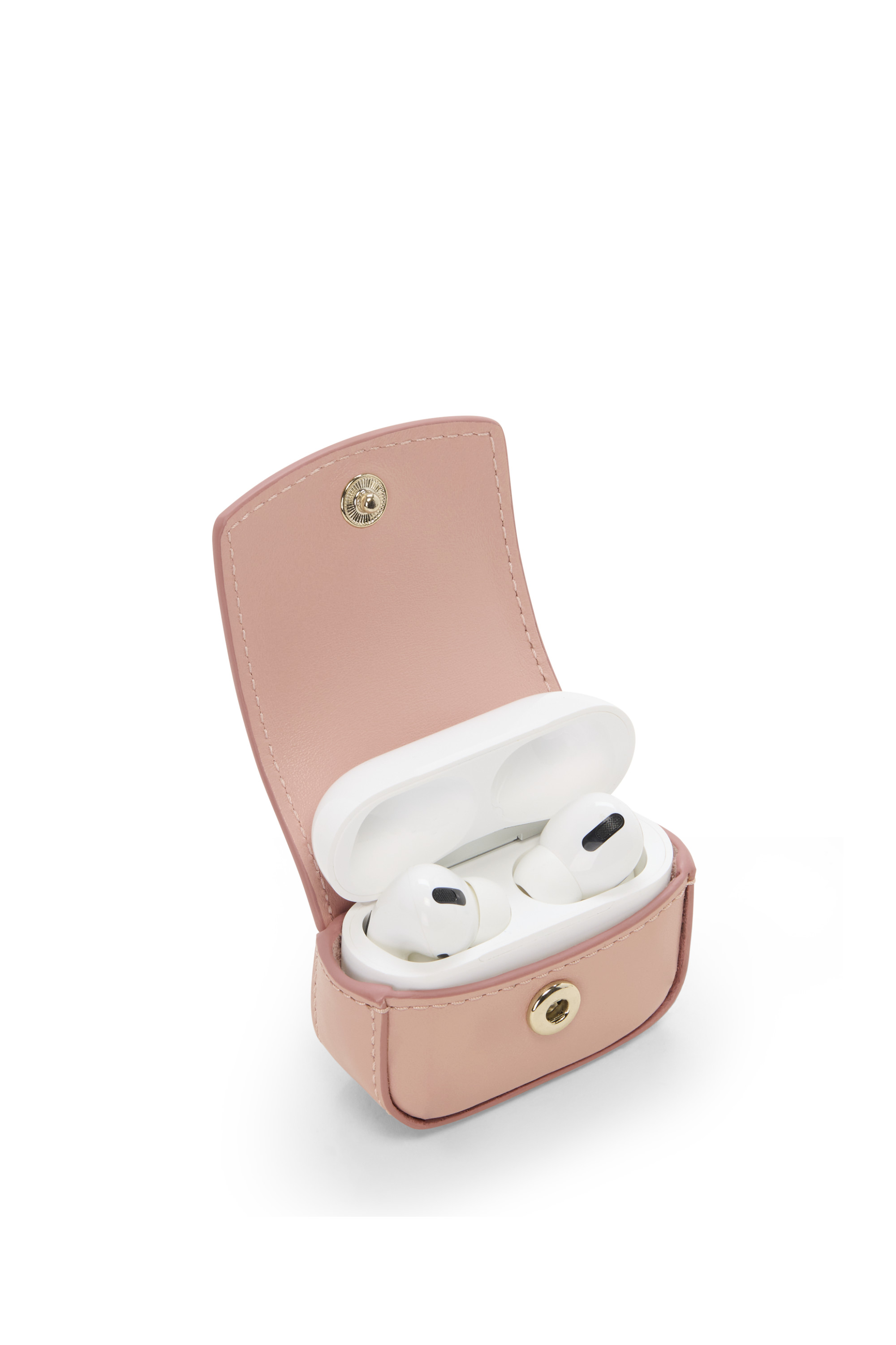 Belden slg lifestyle accessory taille s TUMI Rose